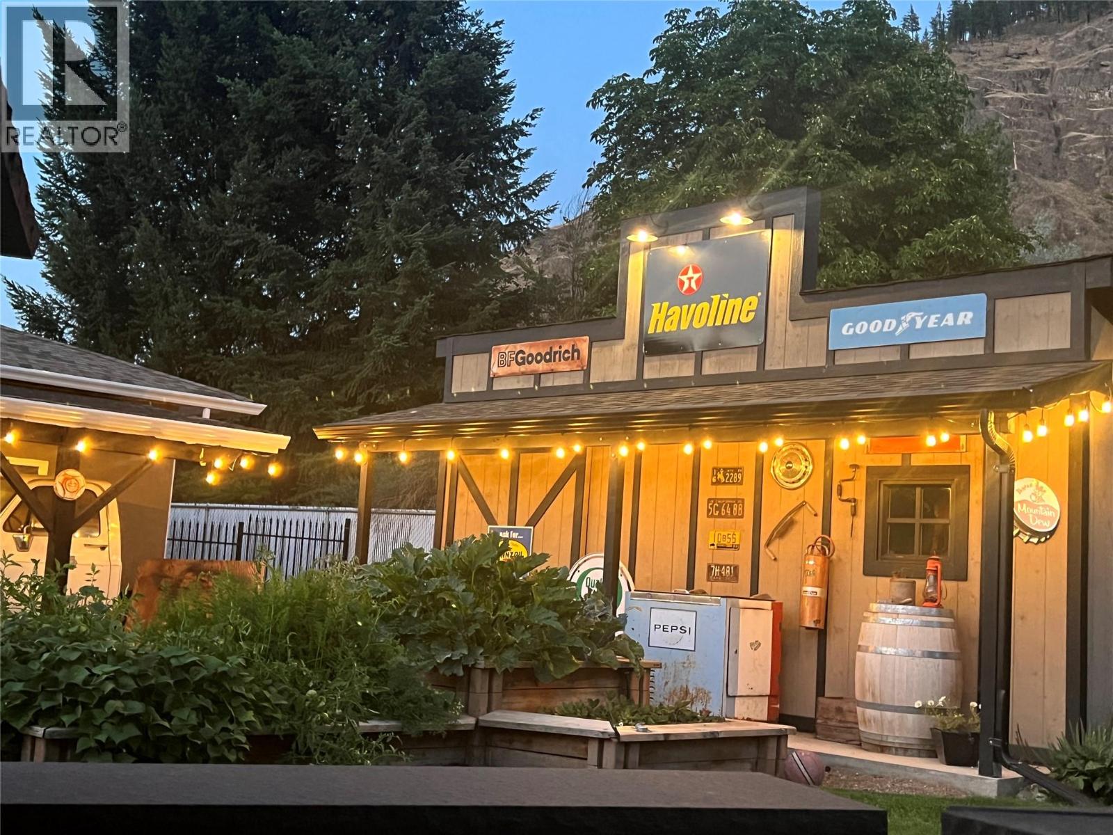 4774 Cammeray Drive, Kamloops, British Columbia  V2H 1N5 - Photo 58 - 10380144