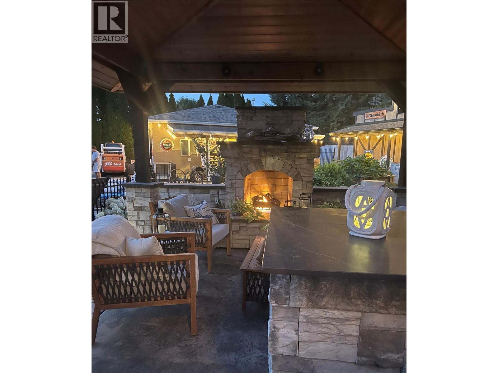 4774 Cammeray Drive, Kamloops, British Columbia  V2H 1N5 - Photo 59 - 10380144