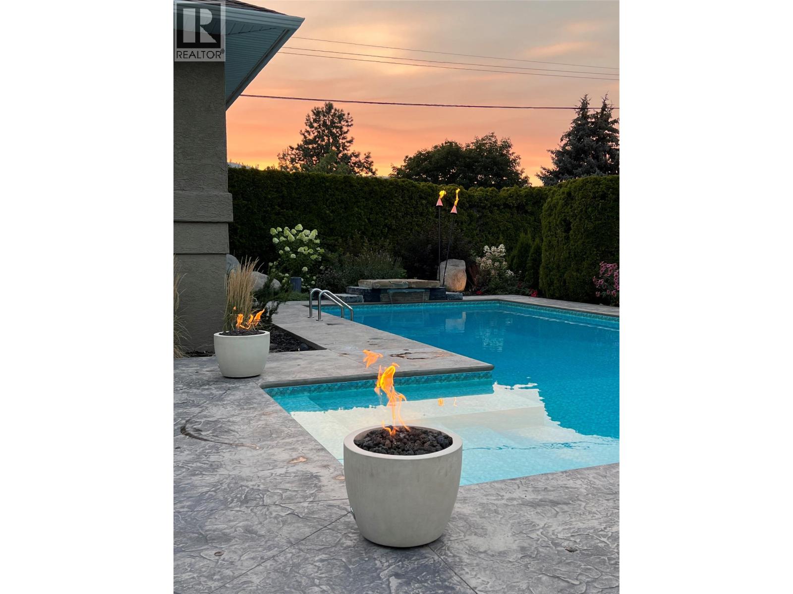 4774 Cammeray Drive, Kamloops, British Columbia  V2H 1N5 - Photo 60 - 10380144