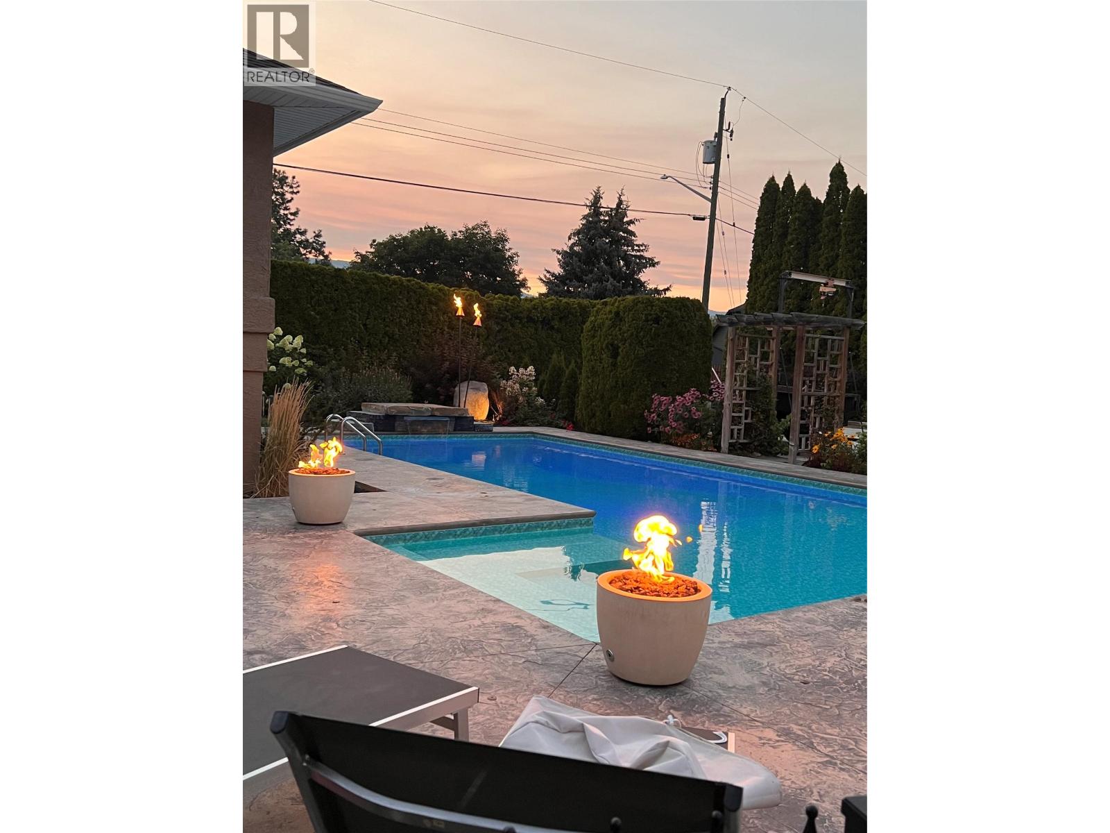 4774 Cammeray Drive, Kamloops, British Columbia  V2H 1N5 - Photo 61 - 10380144