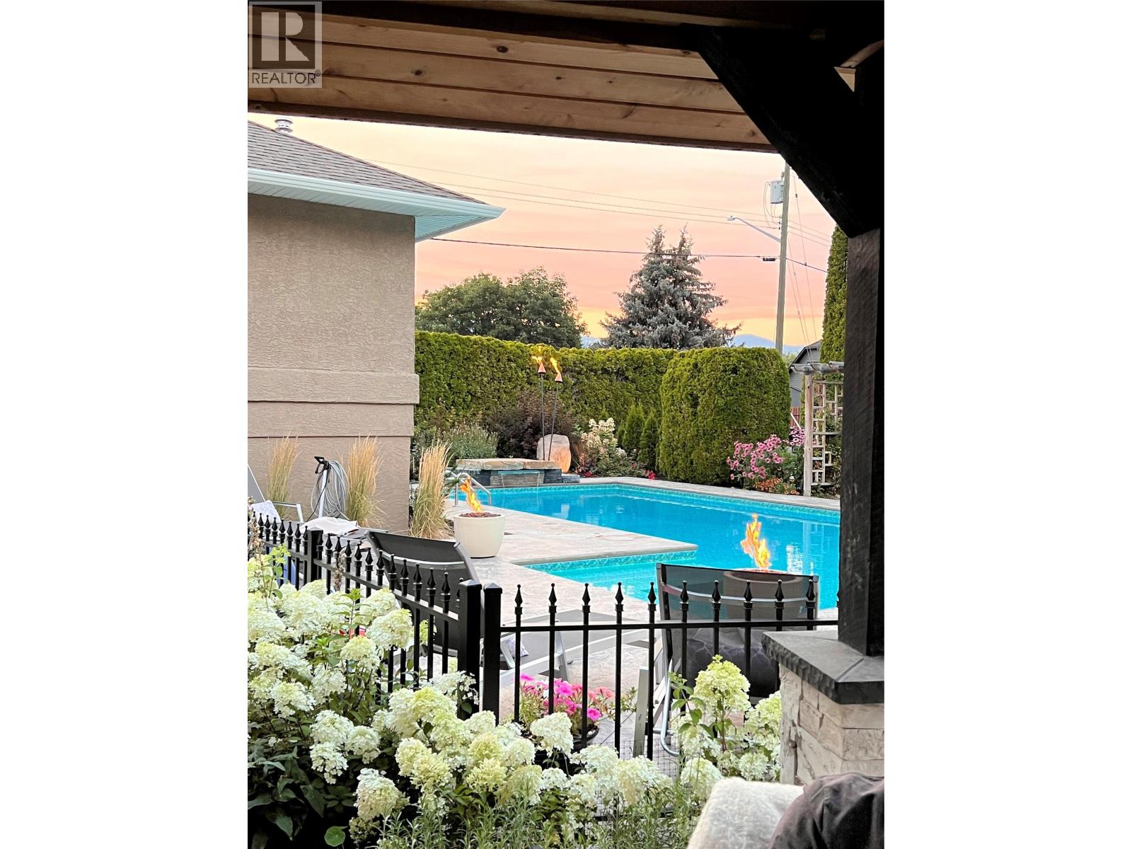 4774 Cammeray Drive, Kamloops, British Columbia  V2H 1N5 - Photo 62 - 10380144