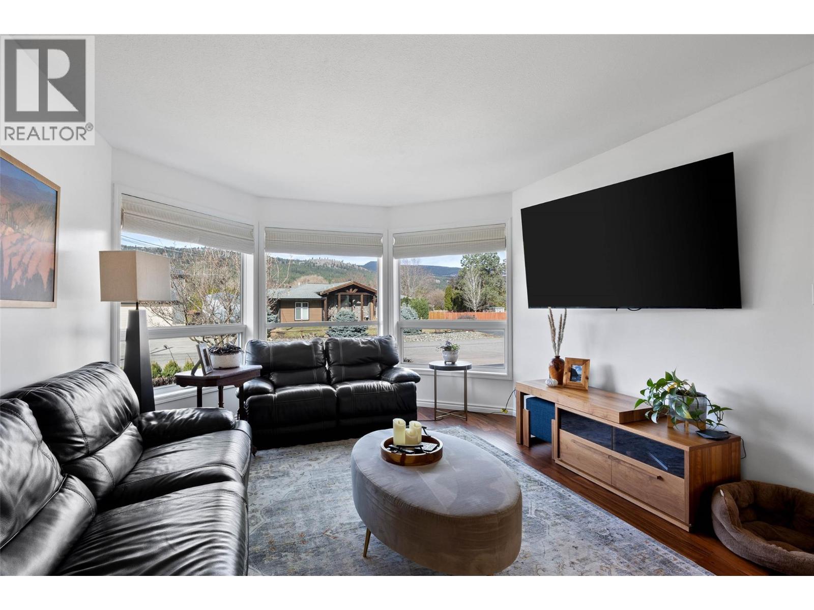 4774 Cammeray Drive, Kamloops, British Columbia  V2H 1N5 - Photo 7 - 10380144