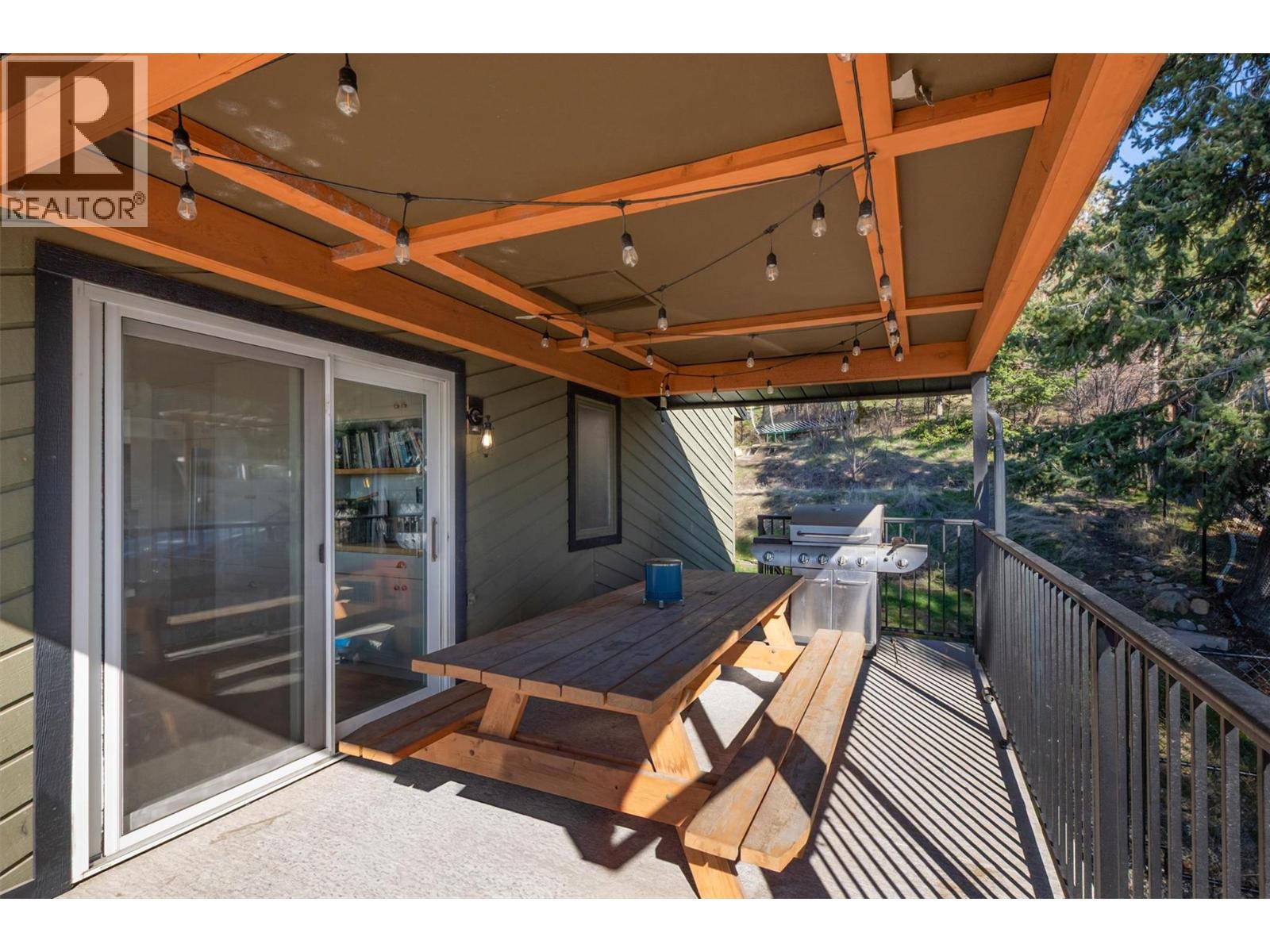 1835 Horizon Drive, West Kelowna, British Columbia  V1Z 3E4 - Photo 10 - 10380996