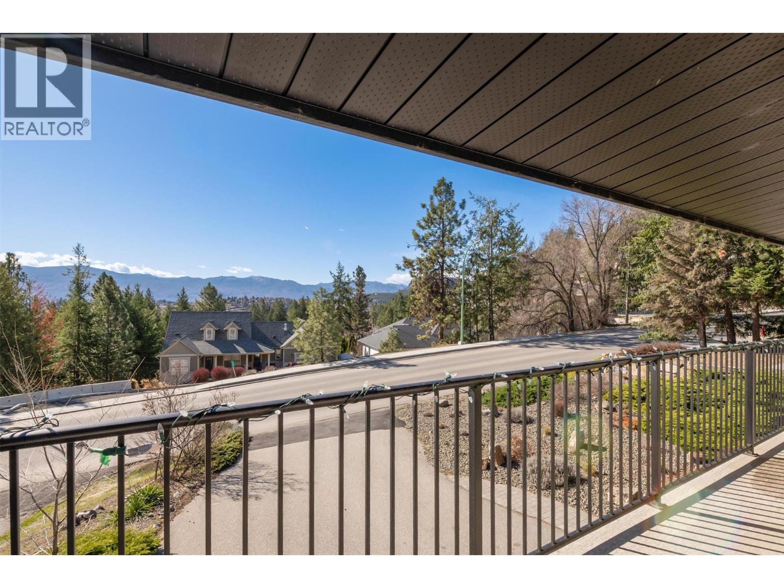 1835 Horizon Drive, West Kelowna, British Columbia  V1Z 3E4 - Photo 11 - 10380996