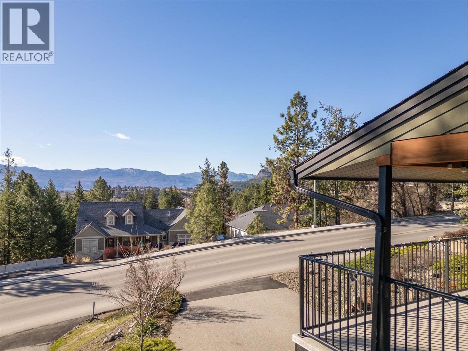 1835 Horizon Drive, West Kelowna, British Columbia  V1Z 3E4 - Photo 12 - 10380996