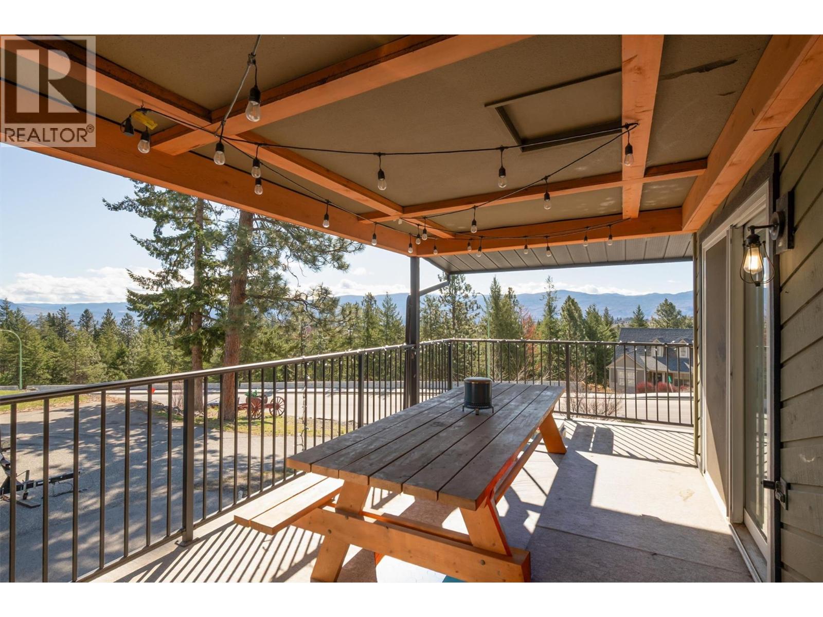 1835 Horizon Drive, West Kelowna, British Columbia  V1Z 3E4 - Photo 13 - 10380996