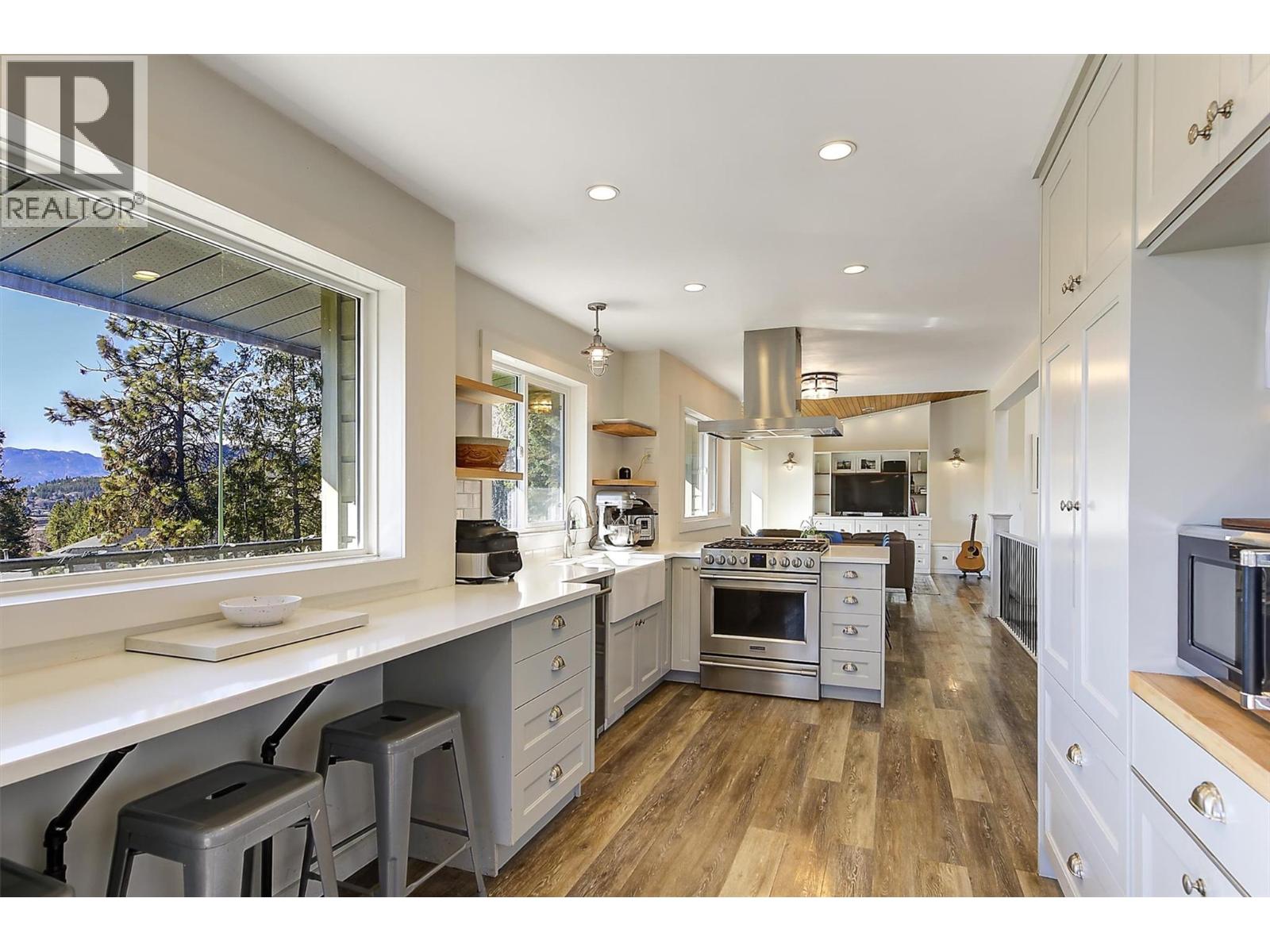 1835 Horizon Drive, West Kelowna, British Columbia  V1Z 3E4 - Photo 15 - 10380996