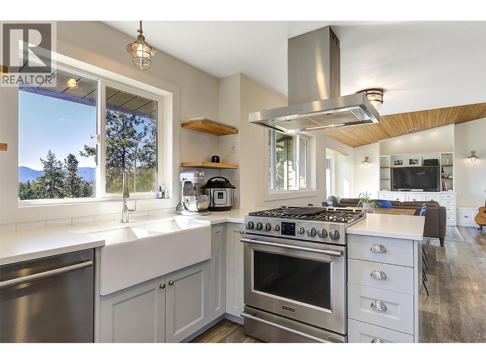 1835 Horizon Drive, West Kelowna, British Columbia  V1Z 3E4 - Photo 16 - 10380996