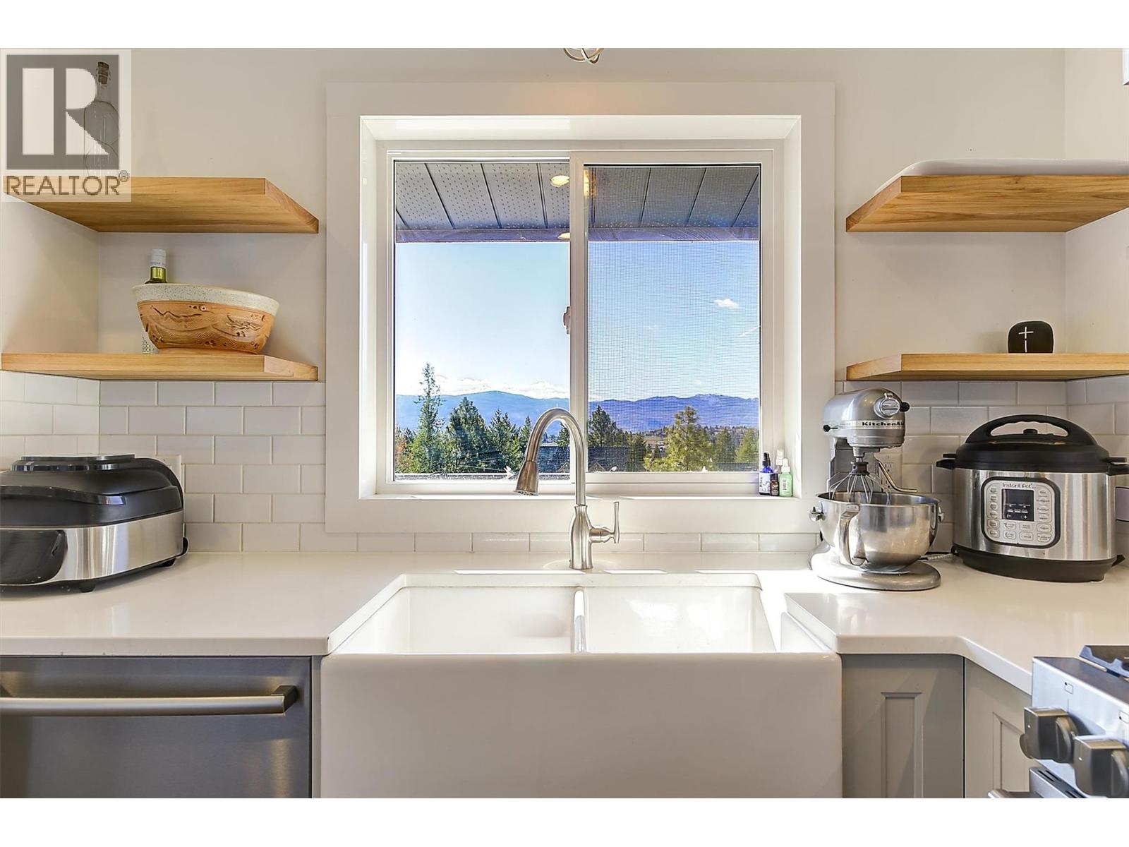 1835 Horizon Drive, West Kelowna, British Columbia  V1Z 3E4 - Photo 17 - 10380996