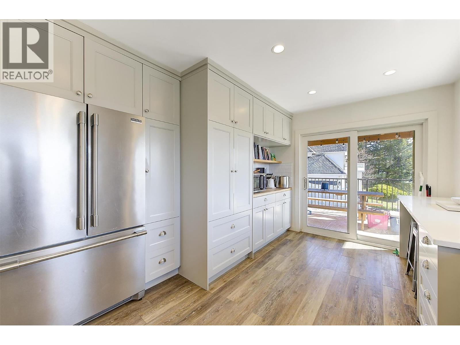 1835 Horizon Drive, West Kelowna, British Columbia  V1Z 3E4 - Photo 18 - 10380996