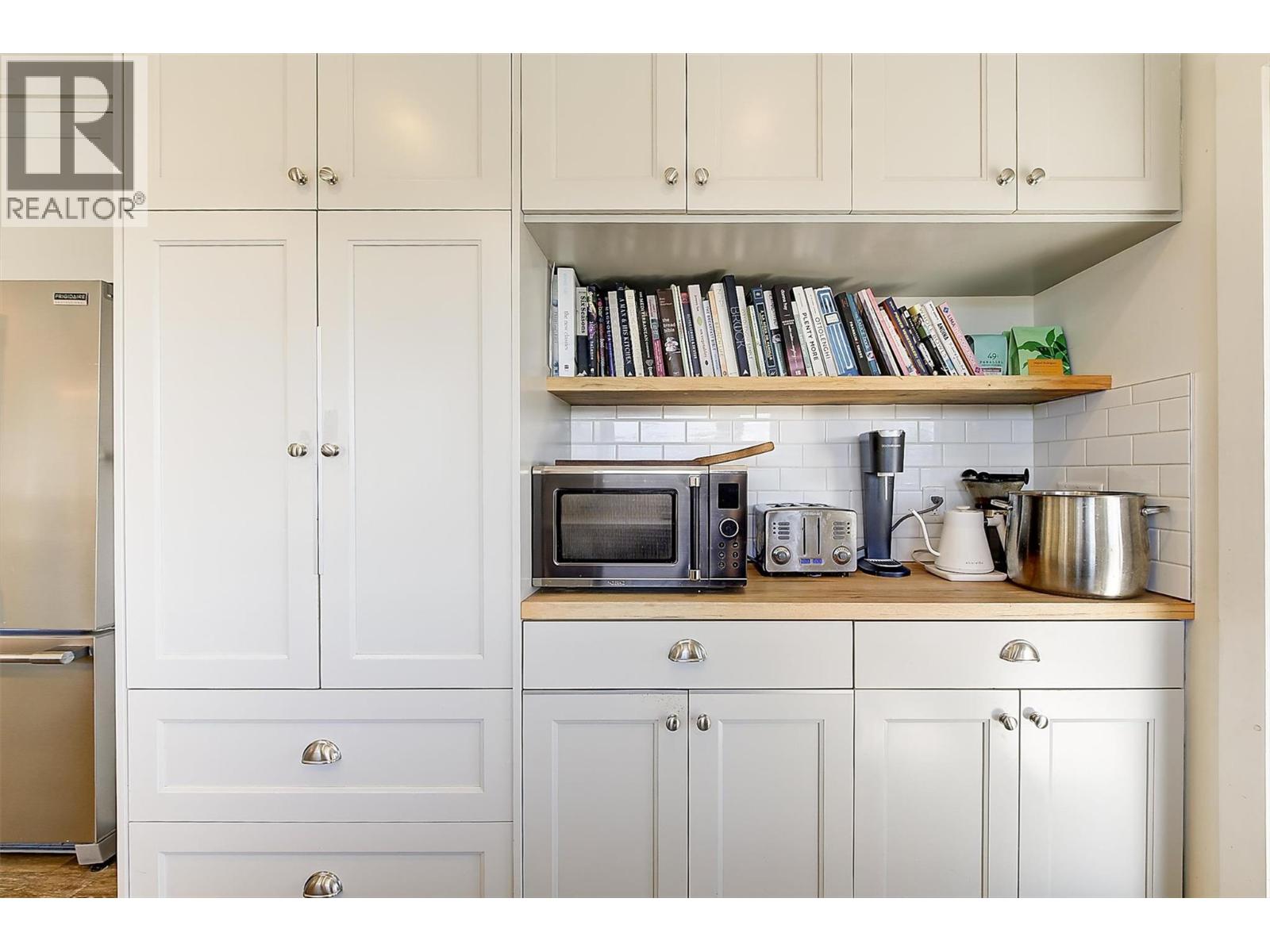 1835 Horizon Drive, West Kelowna, British Columbia  V1Z 3E4 - Photo 19 - 10380996