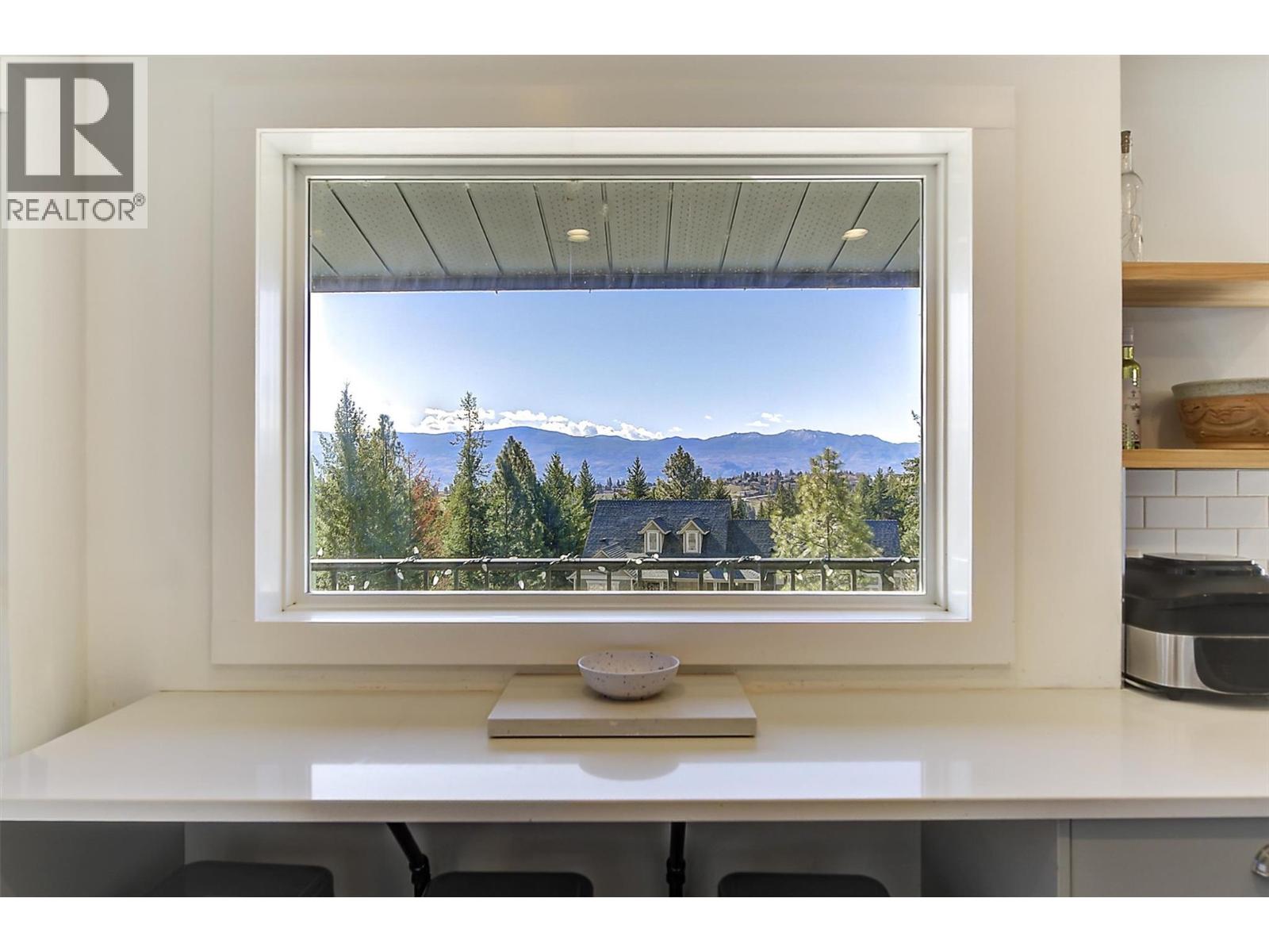 1835 Horizon Drive, West Kelowna, British Columbia  V1Z 3E4 - Photo 20 - 10380996