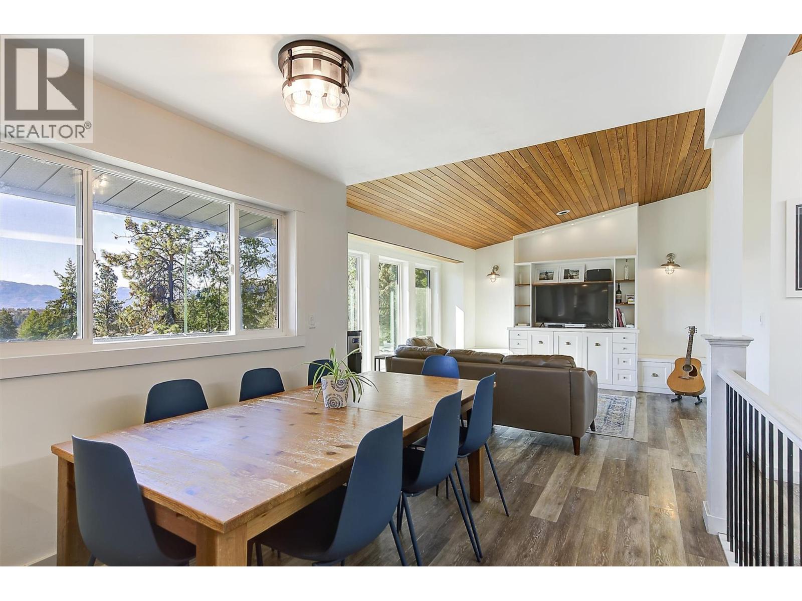 1835 Horizon Drive, West Kelowna, British Columbia  V1Z 3E4 - Photo 21 - 10380996