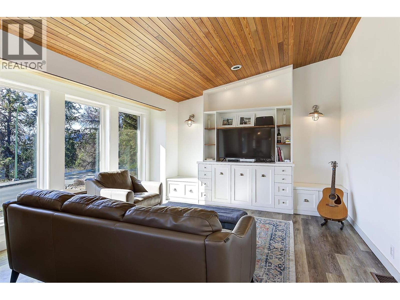 1835 Horizon Drive, West Kelowna, British Columbia  V1Z 3E4 - Photo 22 - 10380996