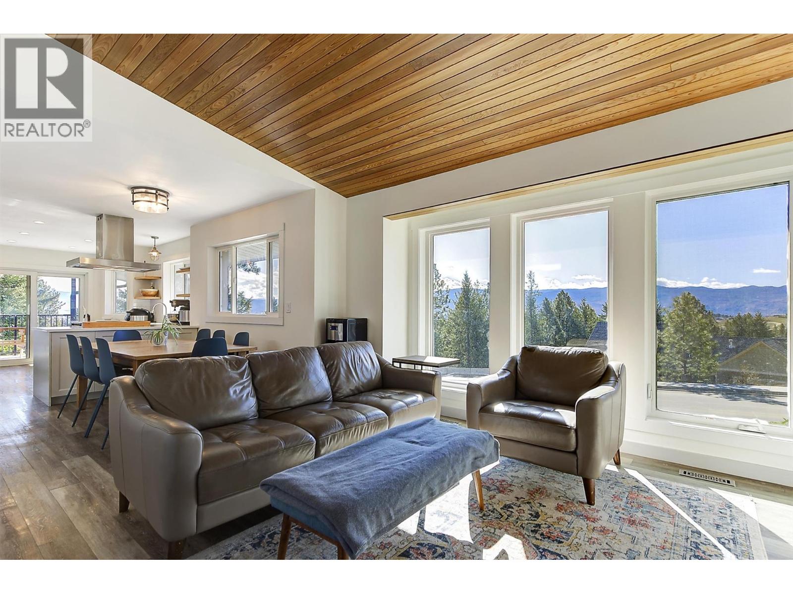 1835 Horizon Drive, West Kelowna, British Columbia  V1Z 3E4 - Photo 23 - 10380996