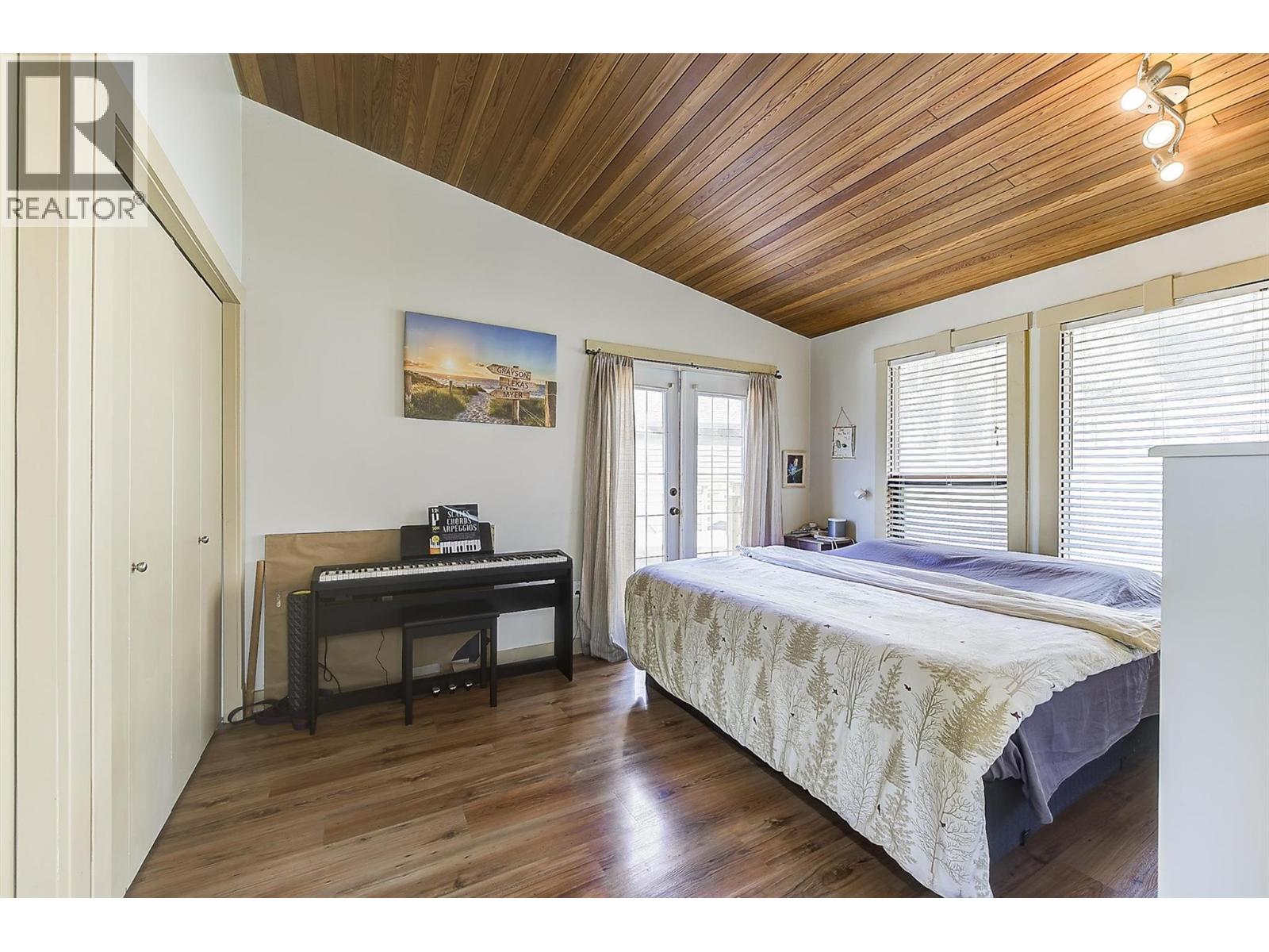 1835 Horizon Drive, West Kelowna, British Columbia  V1Z 3E4 - Photo 25 - 10380996