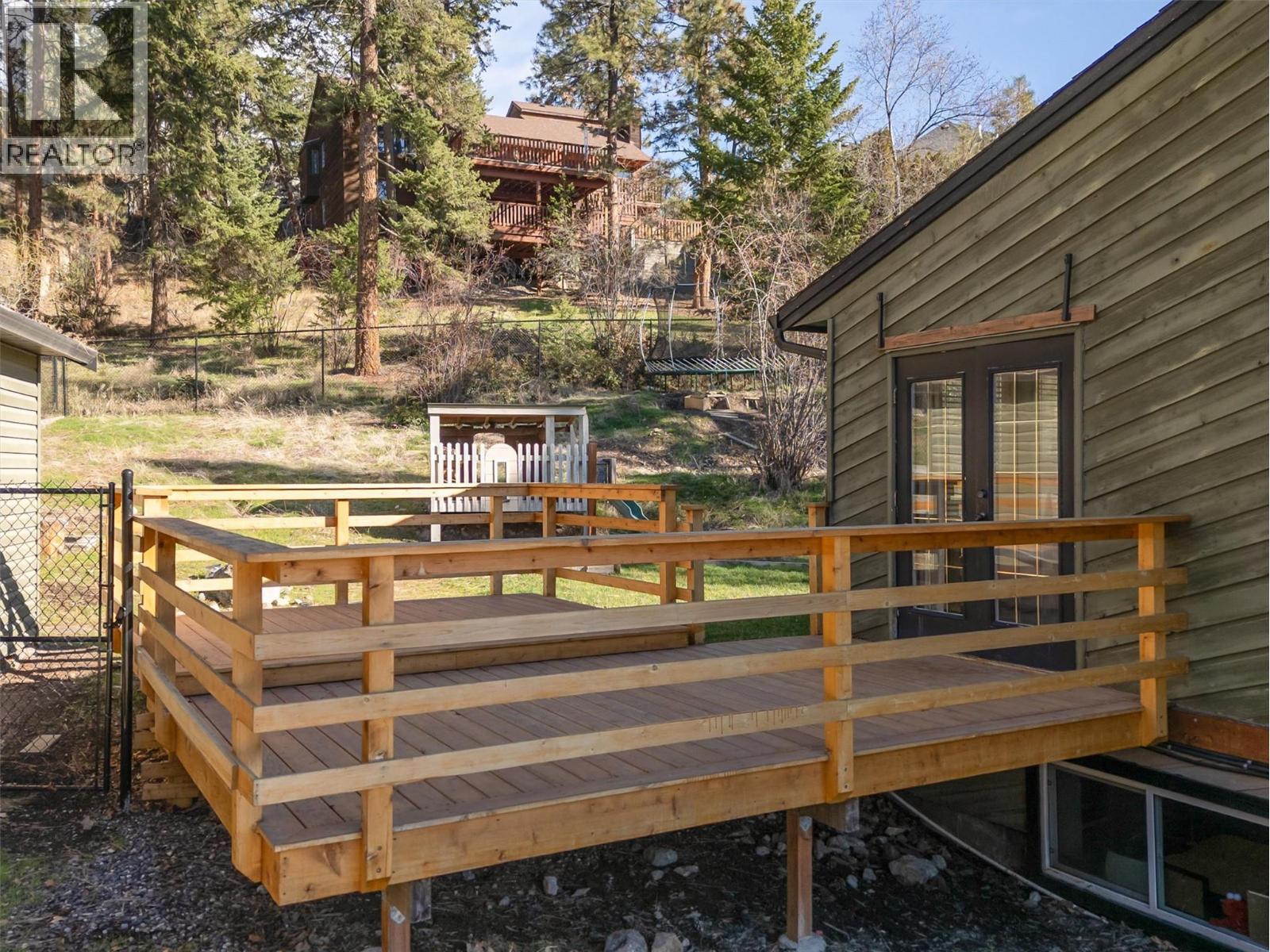 1835 Horizon Drive, West Kelowna, British Columbia  V1Z 3E4 - Photo 27 - 10380996