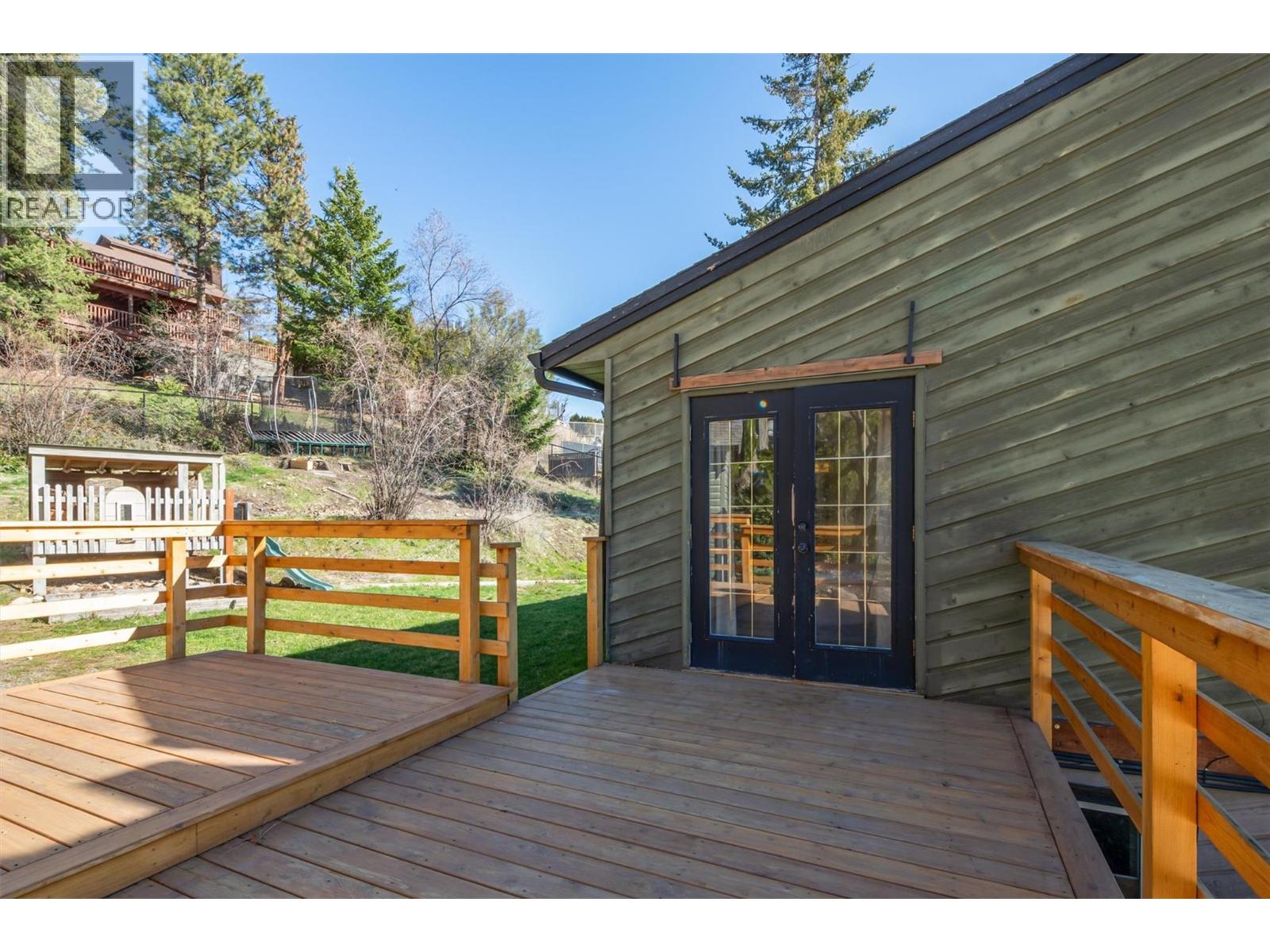 1835 Horizon Drive, West Kelowna, British Columbia  V1Z 3E4 - Photo 31 - 10380996