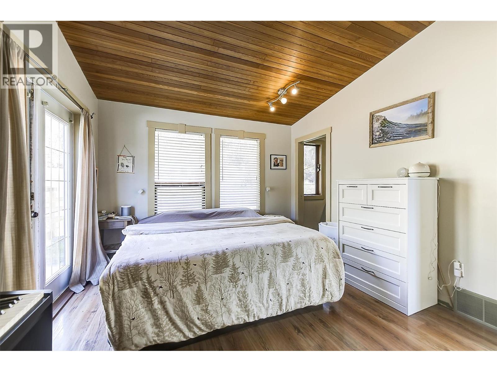 1835 Horizon Drive, West Kelowna, British Columbia  V1Z 3E4 - Photo 32 - 10380996