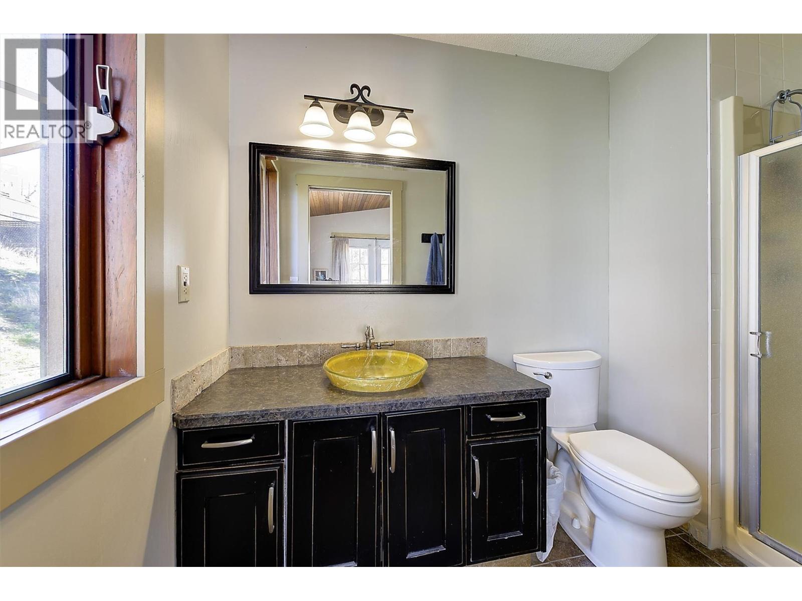 1835 Horizon Drive, West Kelowna, British Columbia  V1Z 3E4 - Photo 33 - 10380996