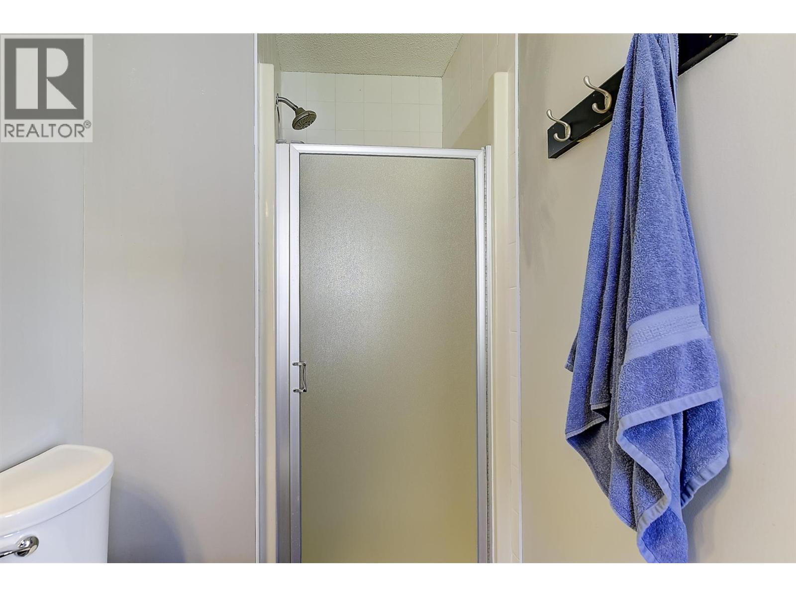 1835 Horizon Drive, West Kelowna, British Columbia  V1Z 3E4 - Photo 34 - 10380996