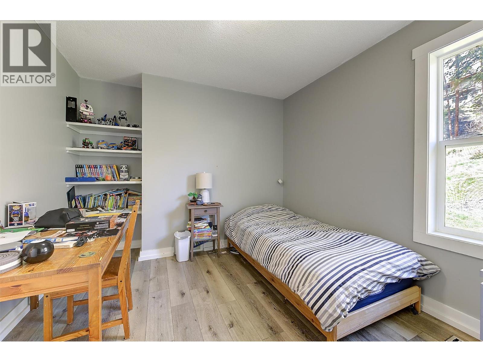 1835 Horizon Drive, West Kelowna, British Columbia  V1Z 3E4 - Photo 35 - 10380996