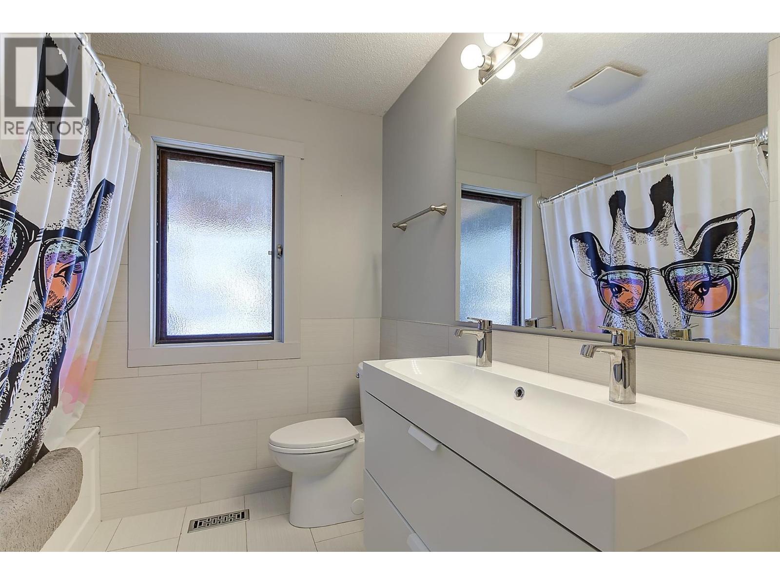 1835 Horizon Drive, West Kelowna, British Columbia  V1Z 3E4 - Photo 36 - 10380996