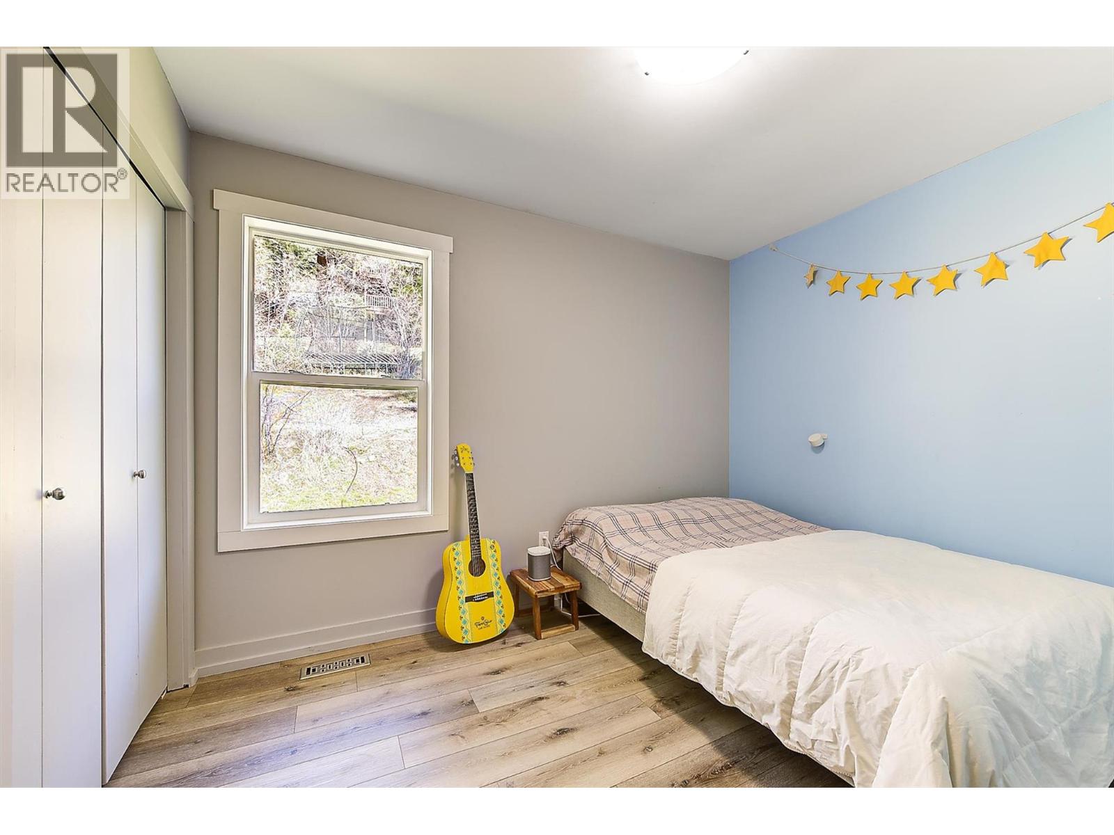 1835 Horizon Drive, West Kelowna, British Columbia  V1Z 3E4 - Photo 37 - 10380996