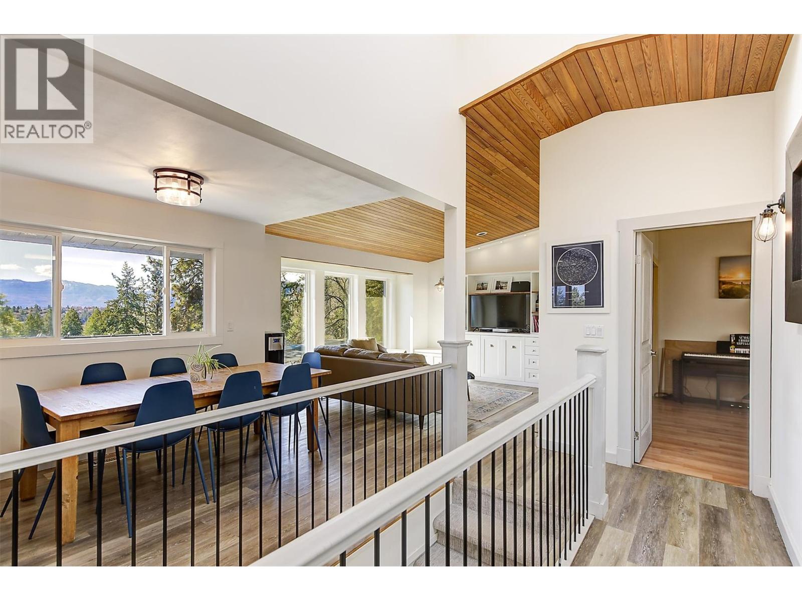 1835 Horizon Drive, West Kelowna, British Columbia  V1Z 3E4 - Photo 38 - 10380996