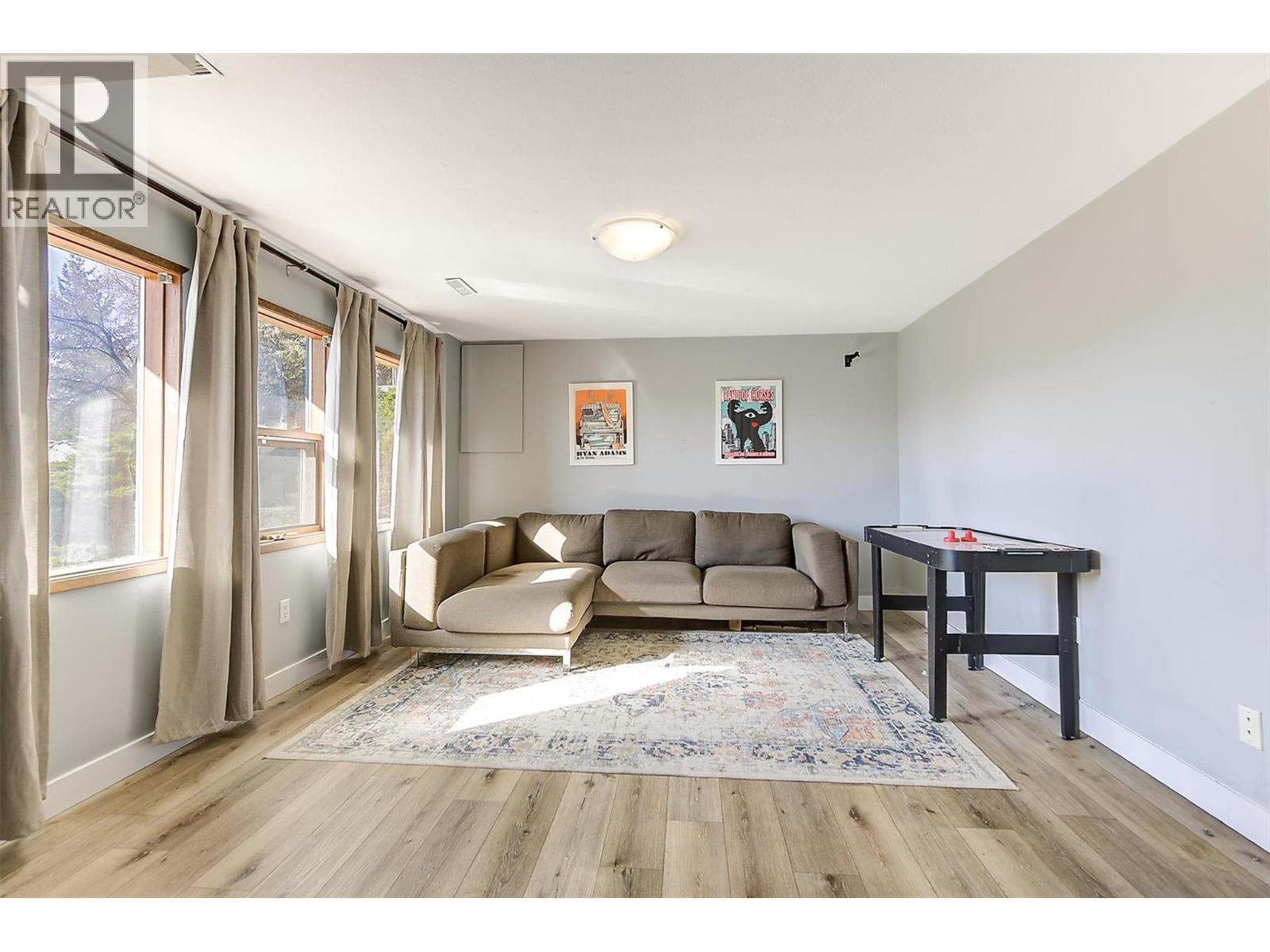 1835 Horizon Drive, West Kelowna, British Columbia  V1Z 3E4 - Photo 40 - 10380996