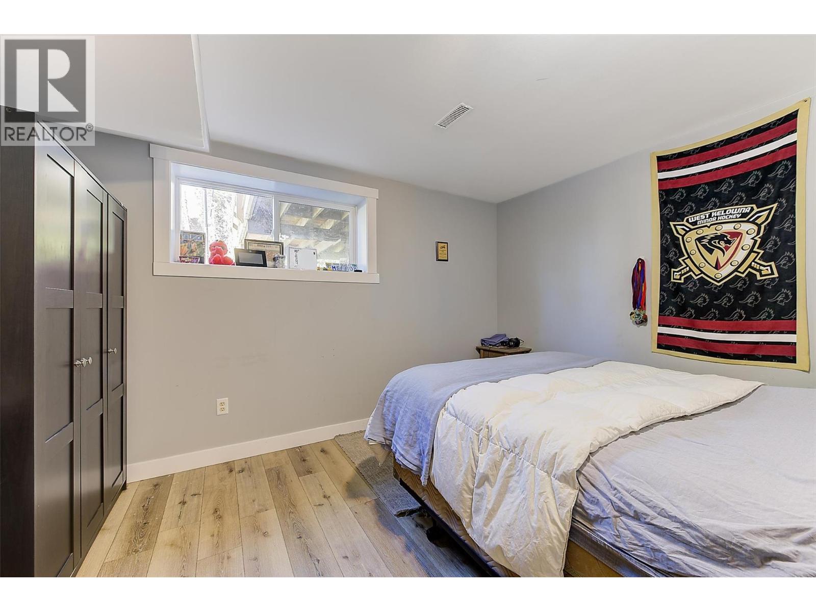 1835 Horizon Drive, West Kelowna, British Columbia  V1Z 3E4 - Photo 41 - 10380996