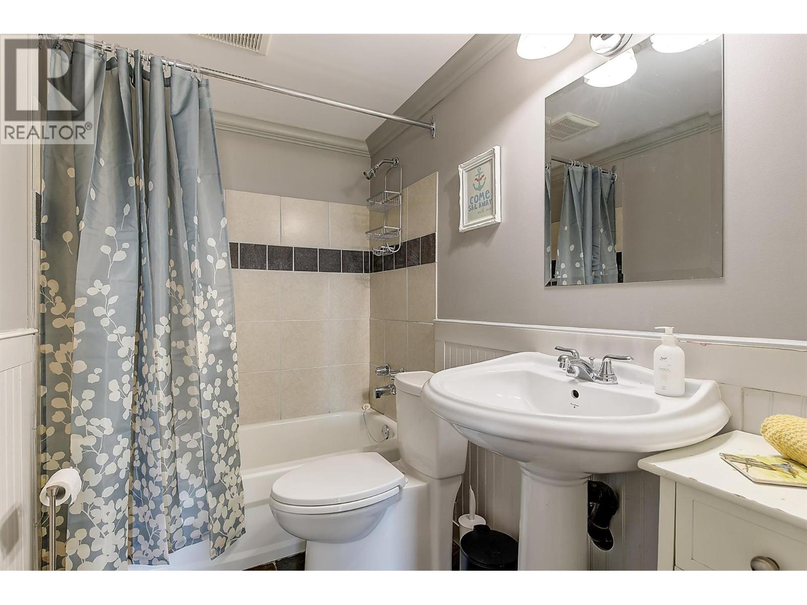 1835 Horizon Drive, West Kelowna, British Columbia  V1Z 3E4 - Photo 43 - 10380996