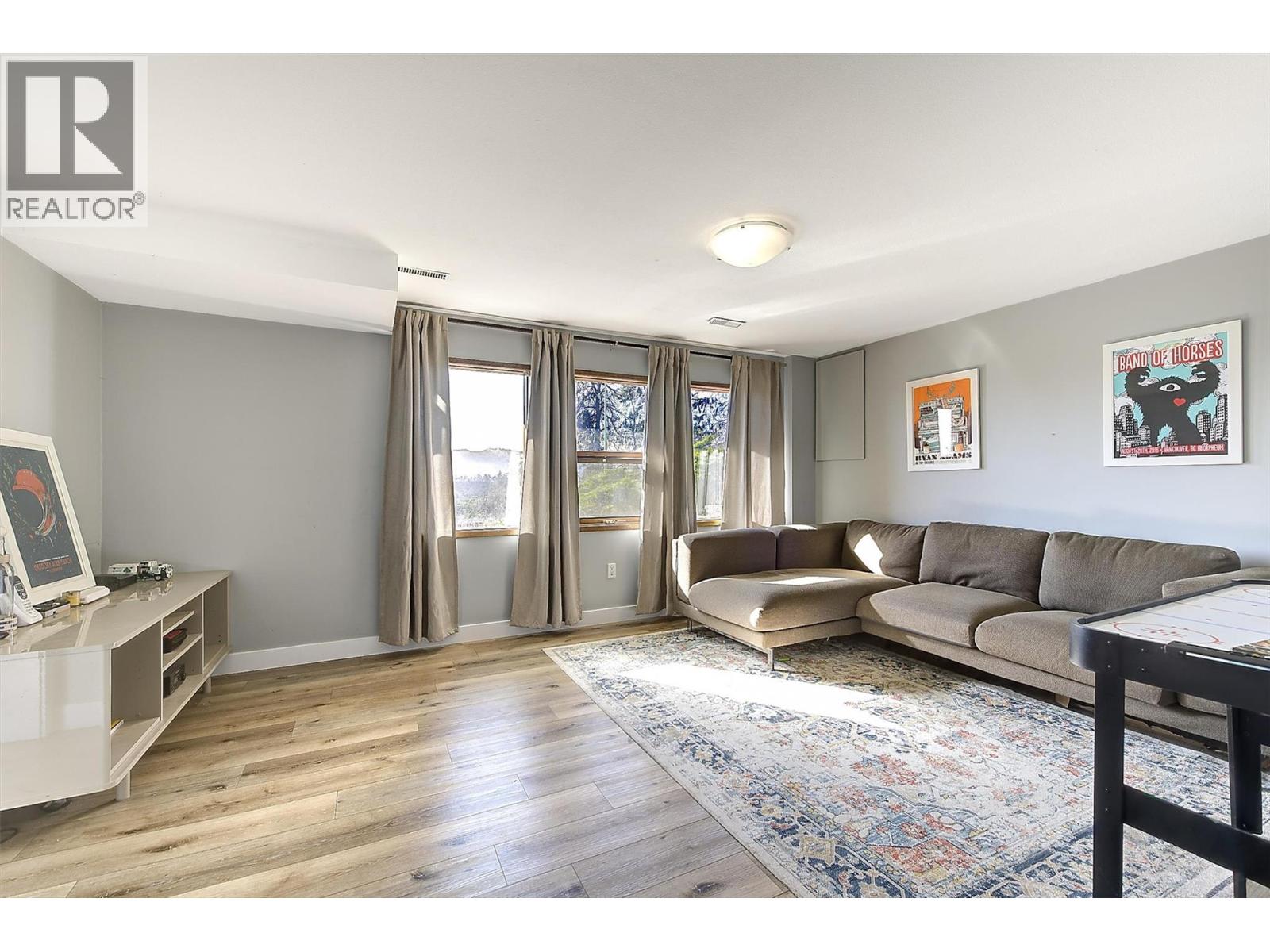 1835 Horizon Drive, West Kelowna, British Columbia  V1Z 3E4 - Photo 44 - 10380996