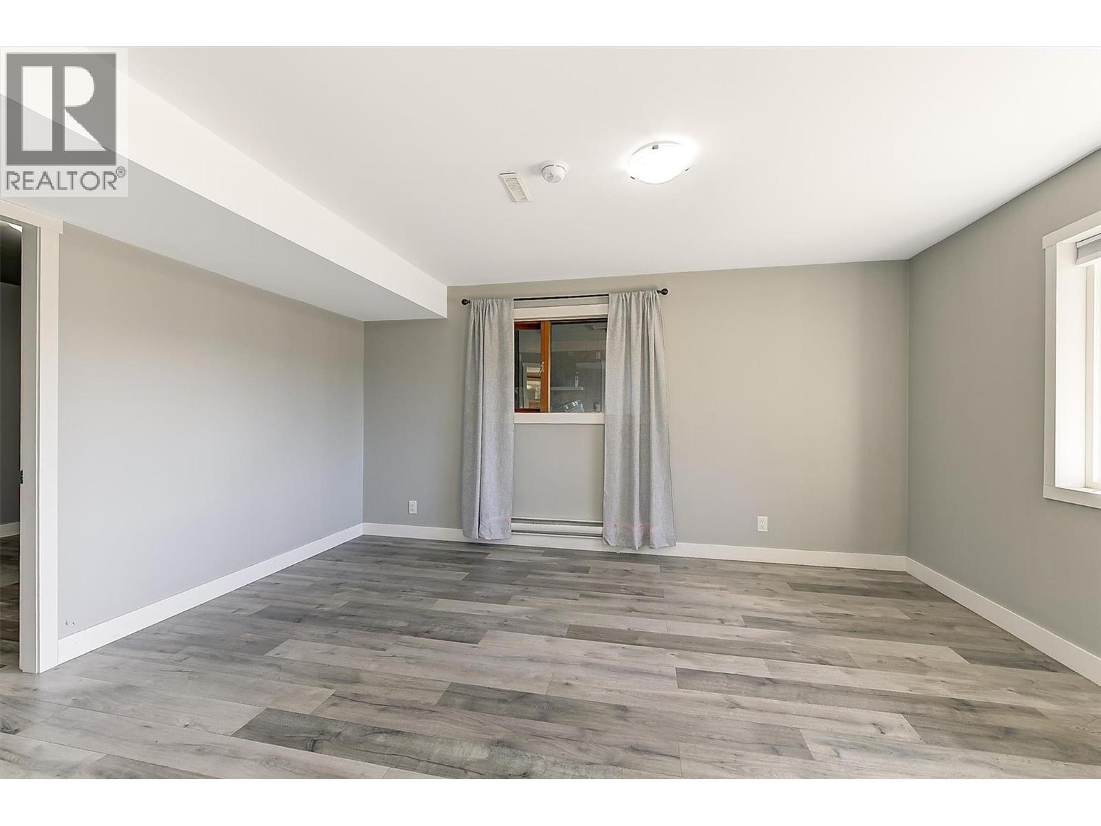 1835 Horizon Drive, West Kelowna, British Columbia  V1Z 3E4 - Photo 45 - 10380996