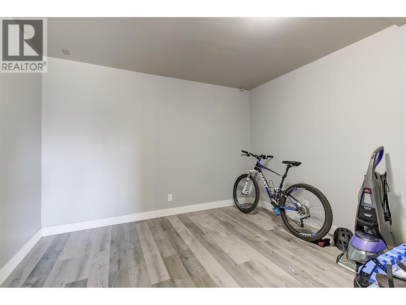 1835 Horizon Drive, West Kelowna, British Columbia  V1Z 3E4 - Photo 46 - 10380996