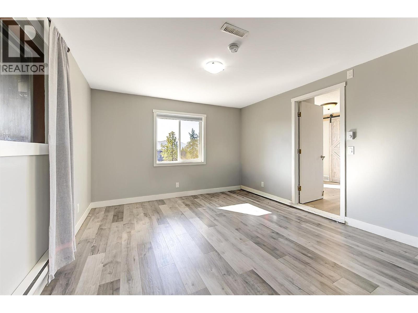 1835 Horizon Drive, West Kelowna, British Columbia  V1Z 3E4 - Photo 47 - 10380996