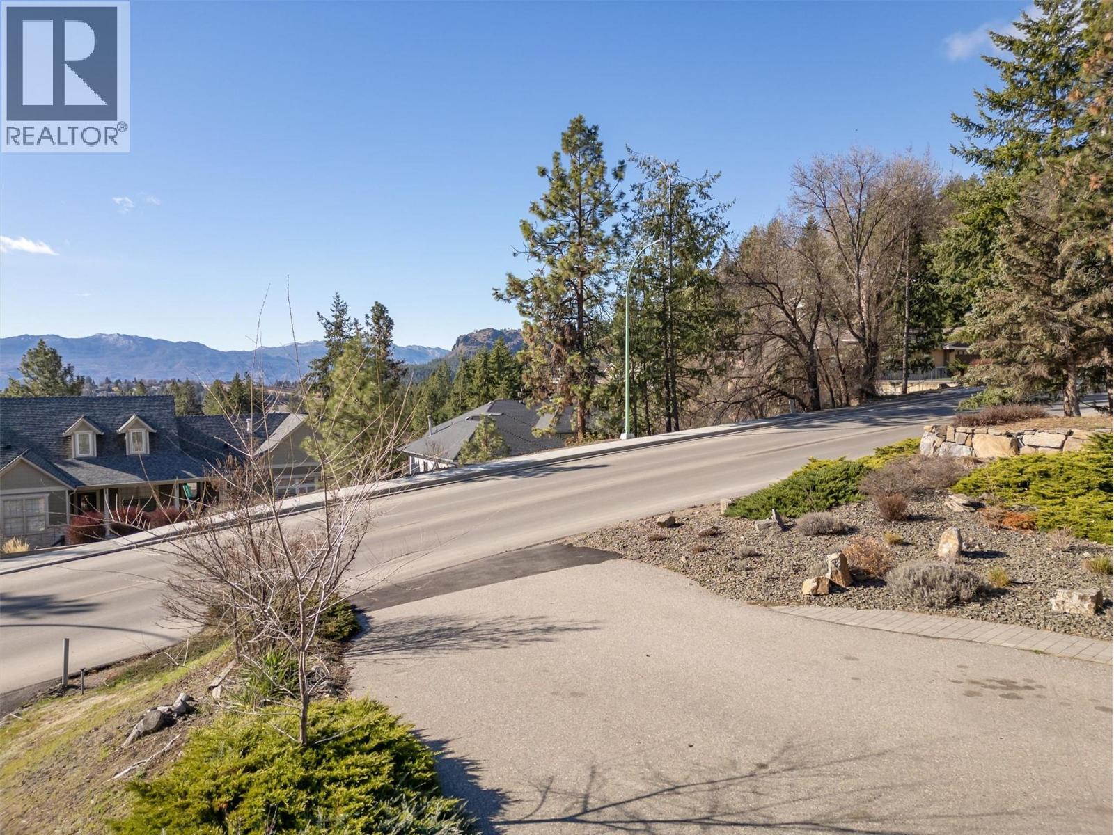 1835 Horizon Drive, West Kelowna, British Columbia  V1Z 3E4 - Photo 48 - 10380996