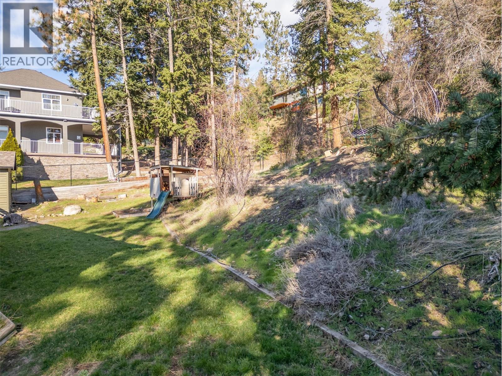 1835 Horizon Drive, West Kelowna, British Columbia  V1Z 3E4 - Photo 49 - 10380996