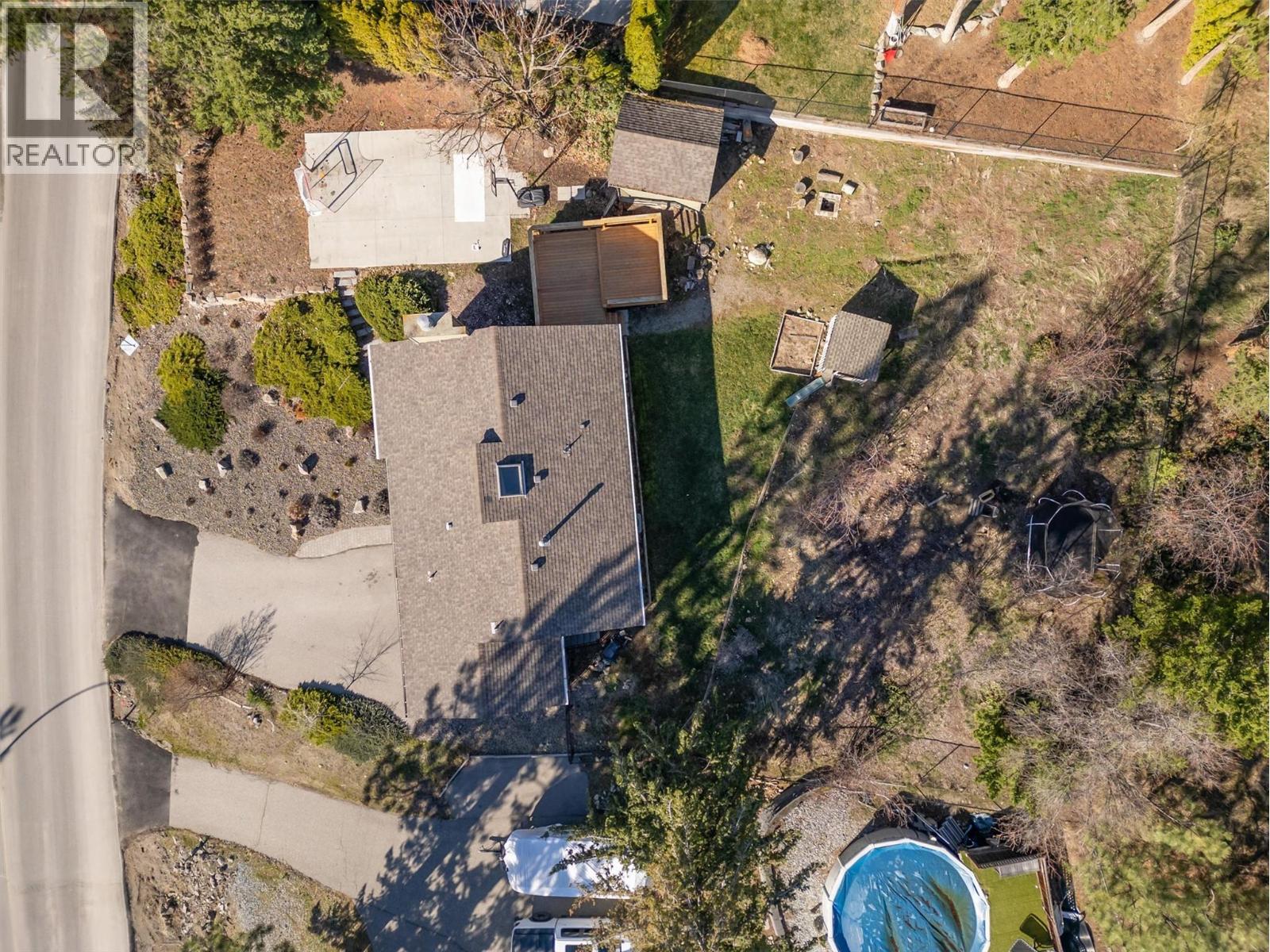 1835 Horizon Drive, West Kelowna, British Columbia  V1Z 3E4 - Photo 52 - 10380996