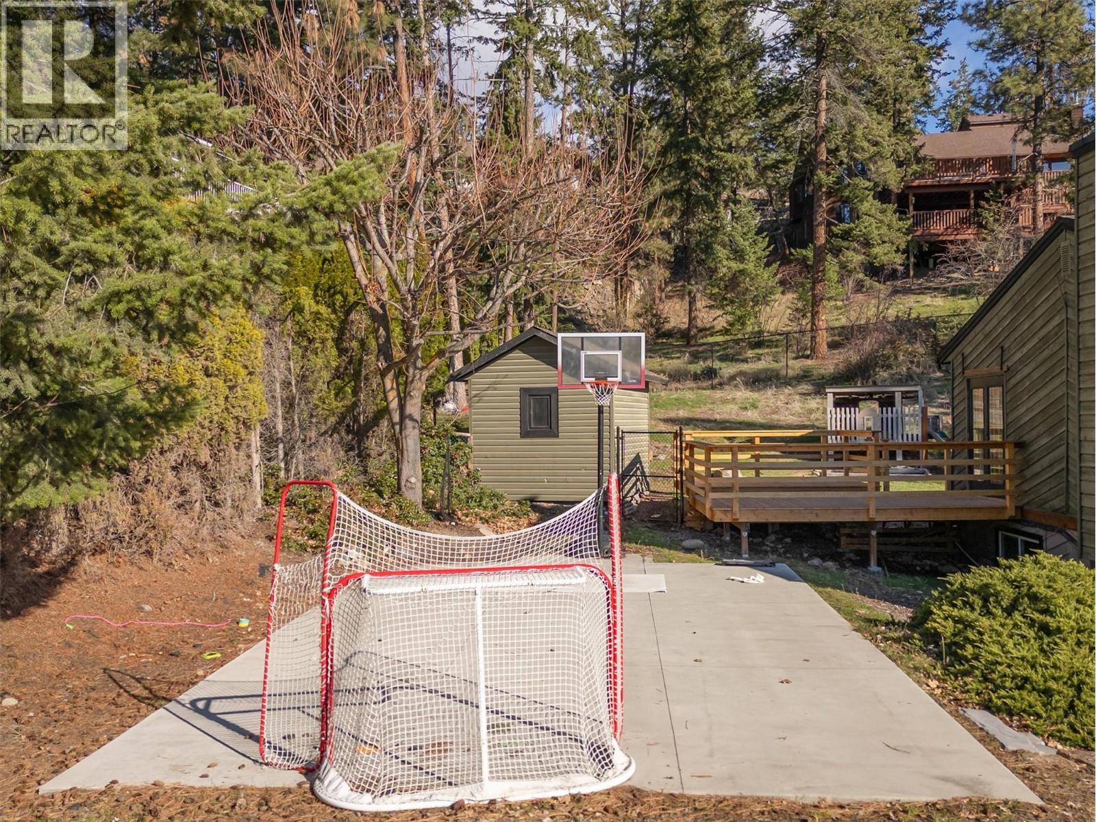 1835 Horizon Drive, West Kelowna, British Columbia  V1Z 3E4 - Photo 55 - 10380996