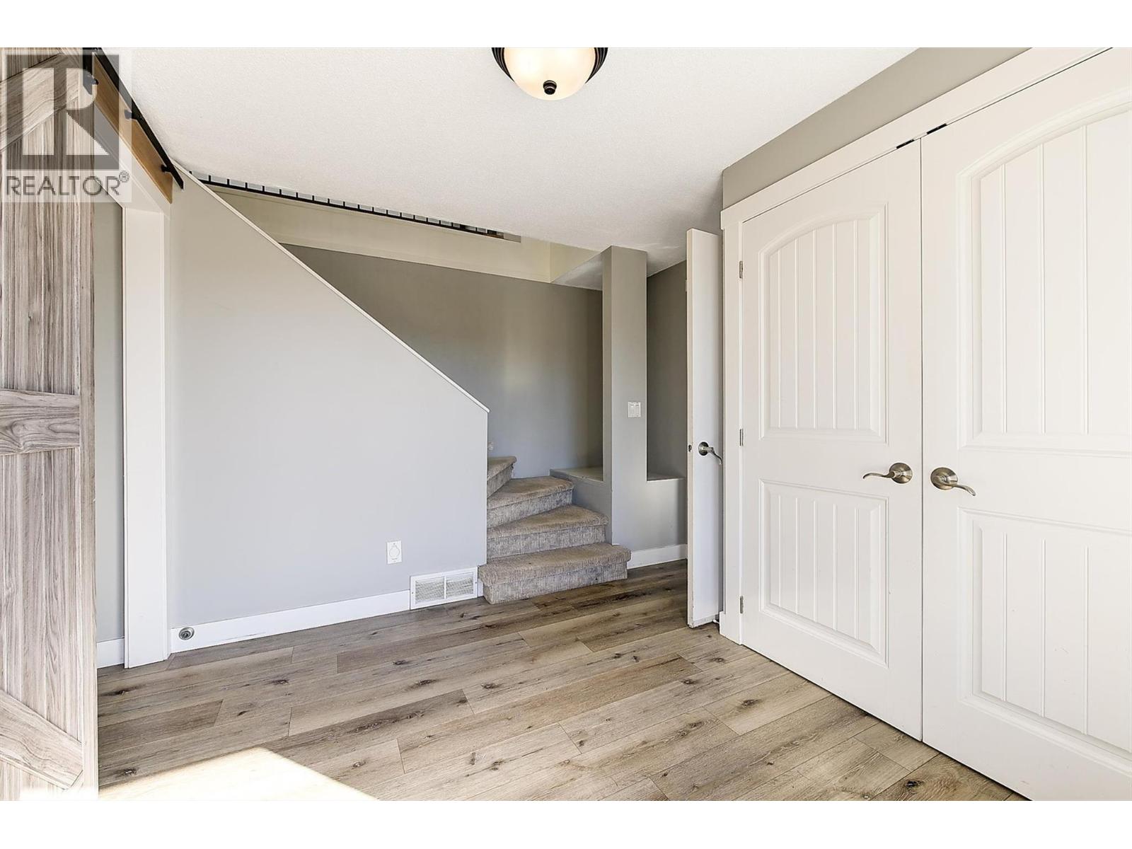 1835 Horizon Drive, West Kelowna, British Columbia  V1Z 3E4 - Photo 6 - 10380996