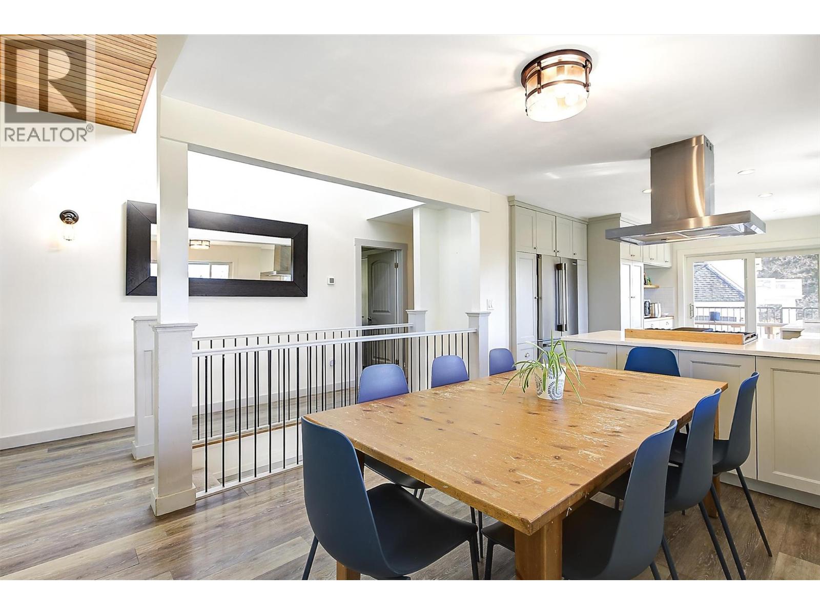 1835 Horizon Drive, West Kelowna, British Columbia  V1Z 3E4 - Photo 7 - 10380996