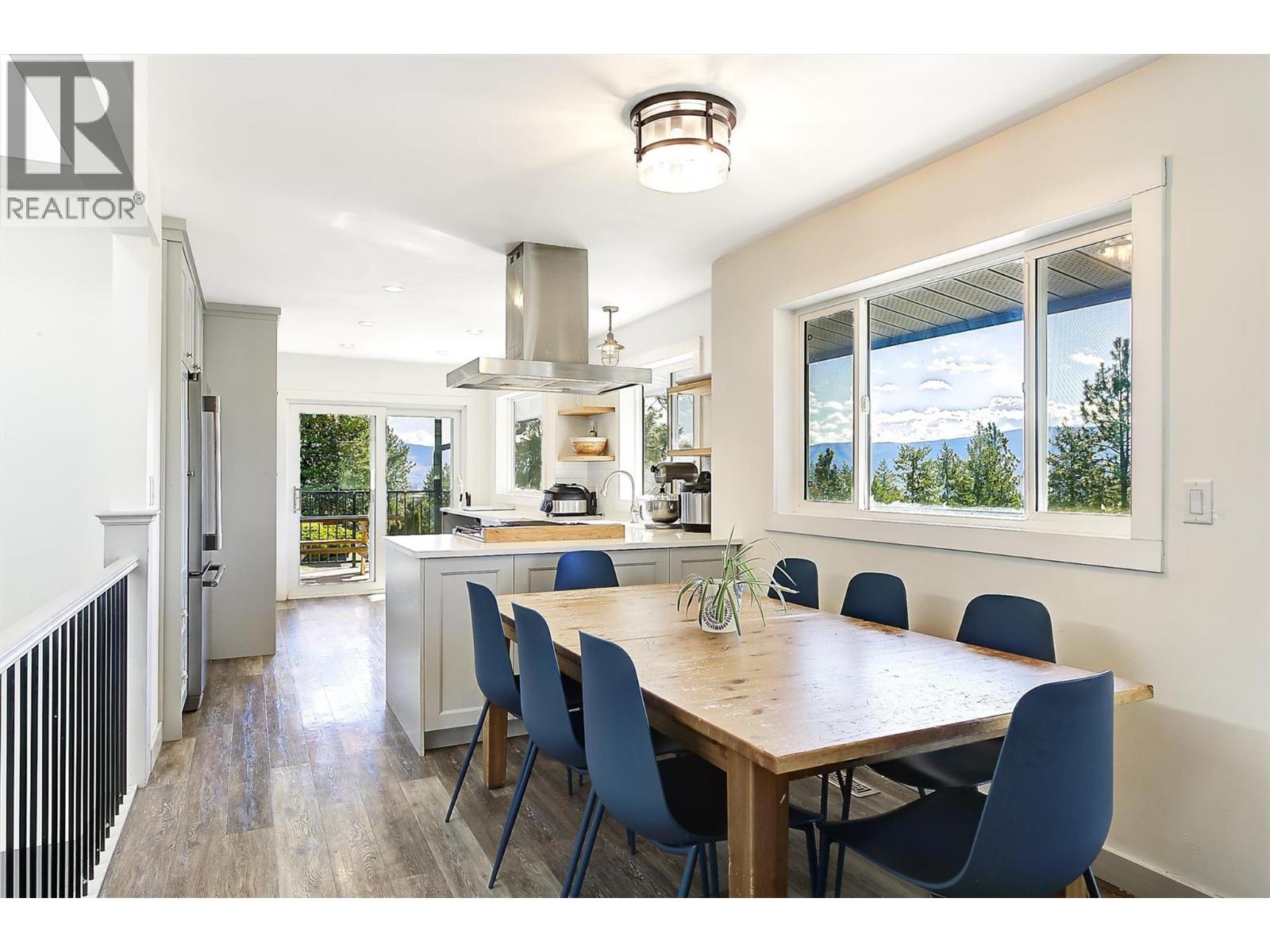 1835 Horizon Drive, West Kelowna, British Columbia  V1Z 3E4 - Photo 8 - 10380996