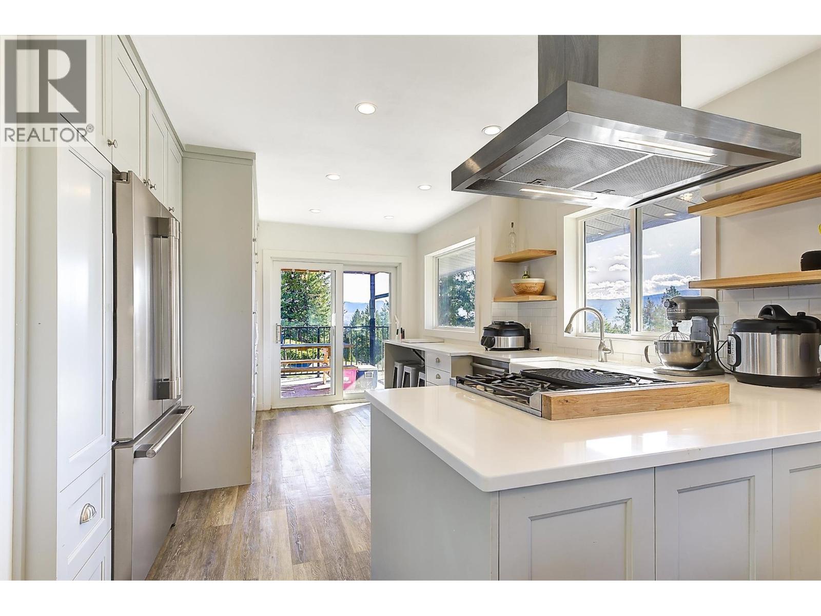 1835 Horizon Drive, West Kelowna, British Columbia  V1Z 3E4 - Photo 9 - 10380996
