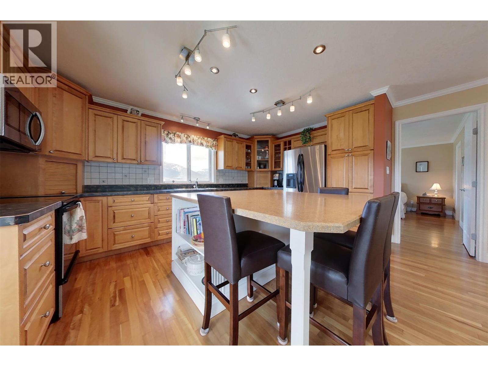 423 6th Avenue S, Creston, British Columbia  V0B 1G3 - Photo 10 - 10380992