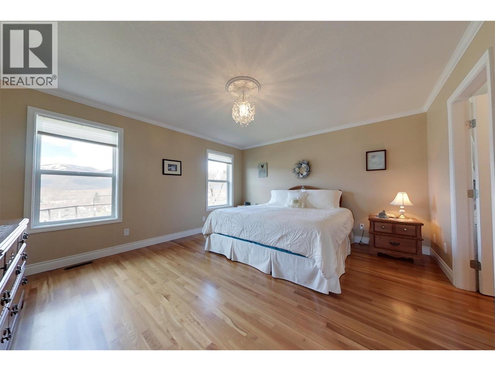 423 6th Avenue S, Creston, British Columbia  V0B 1G3 - Photo 11 - 10380992