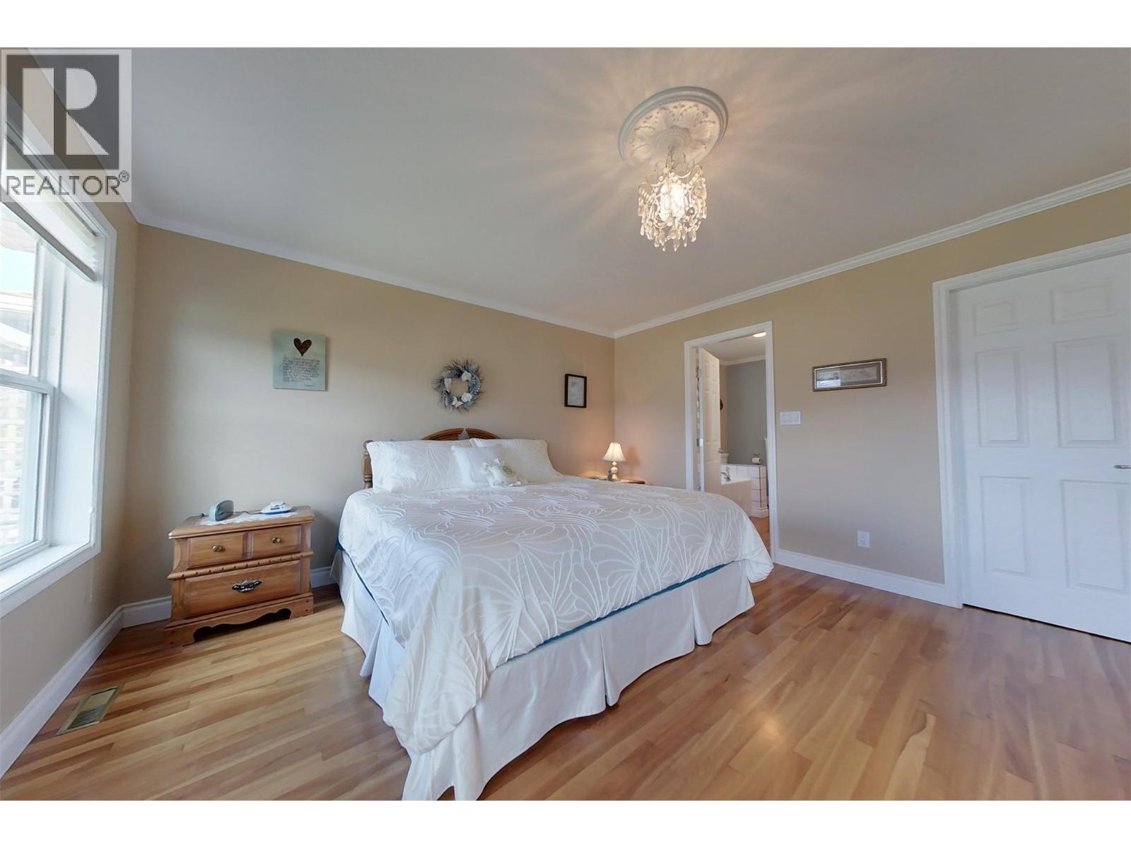 423 6th Avenue S, Creston, British Columbia  V0B 1G3 - Photo 12 - 10380992