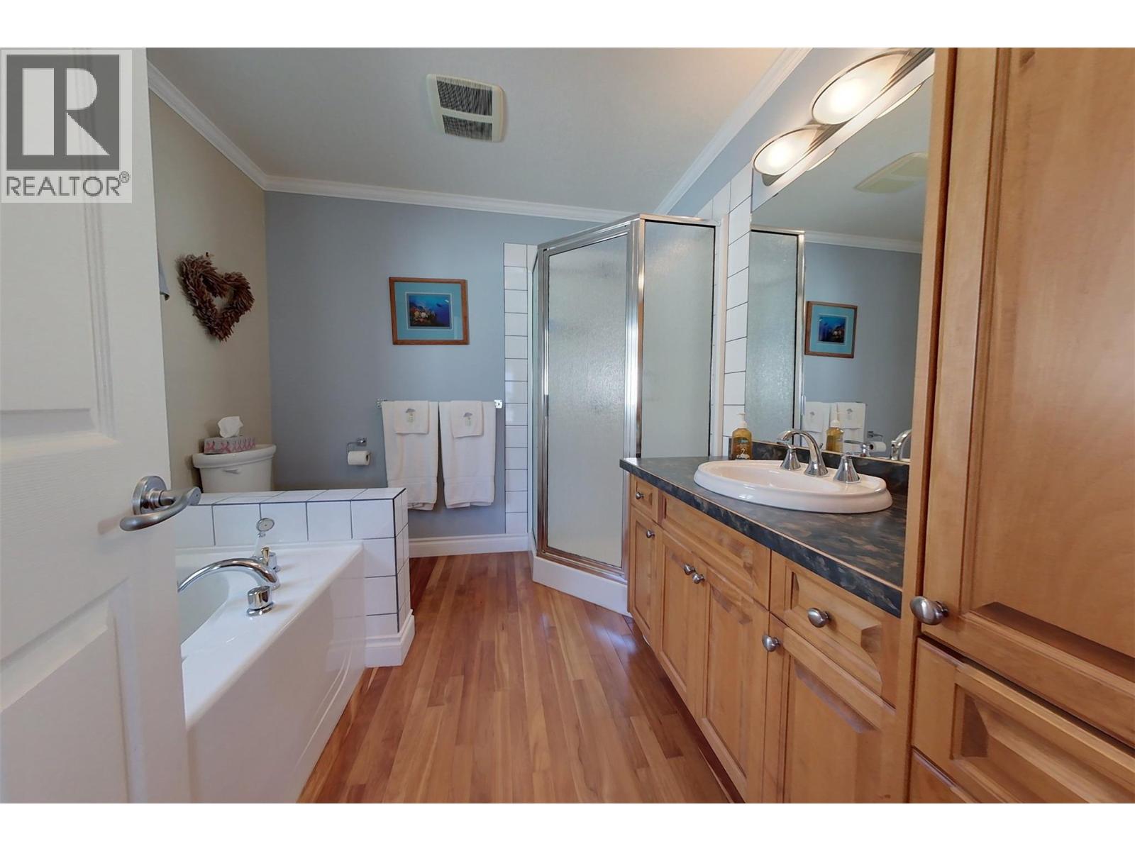 423 6th Avenue S, Creston, British Columbia  V0B 1G3 - Photo 13 - 10380992