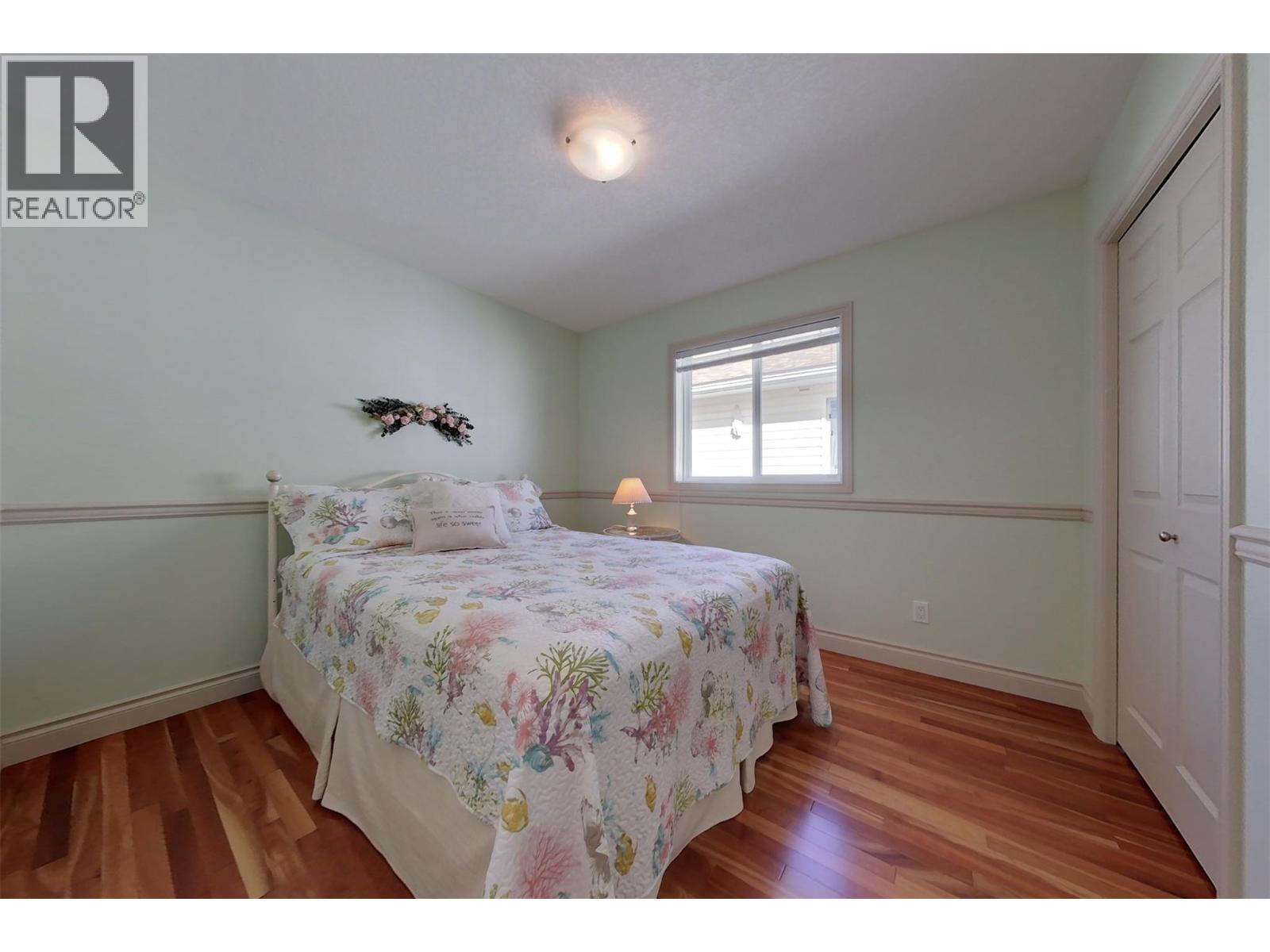 423 6th Avenue S, Creston, British Columbia  V0B 1G3 - Photo 14 - 10380992