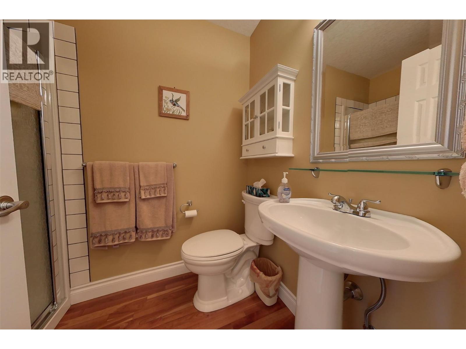 423 6th Avenue S, Creston, British Columbia  V0B 1G3 - Photo 15 - 10380992